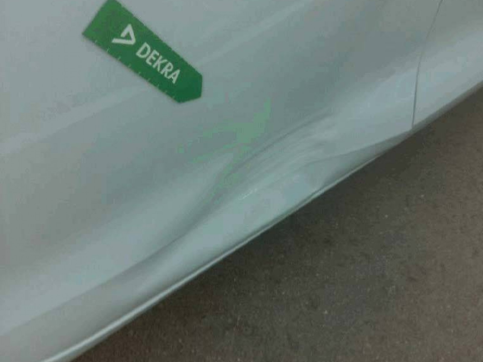 SEAT - LEON - #853479 - 35