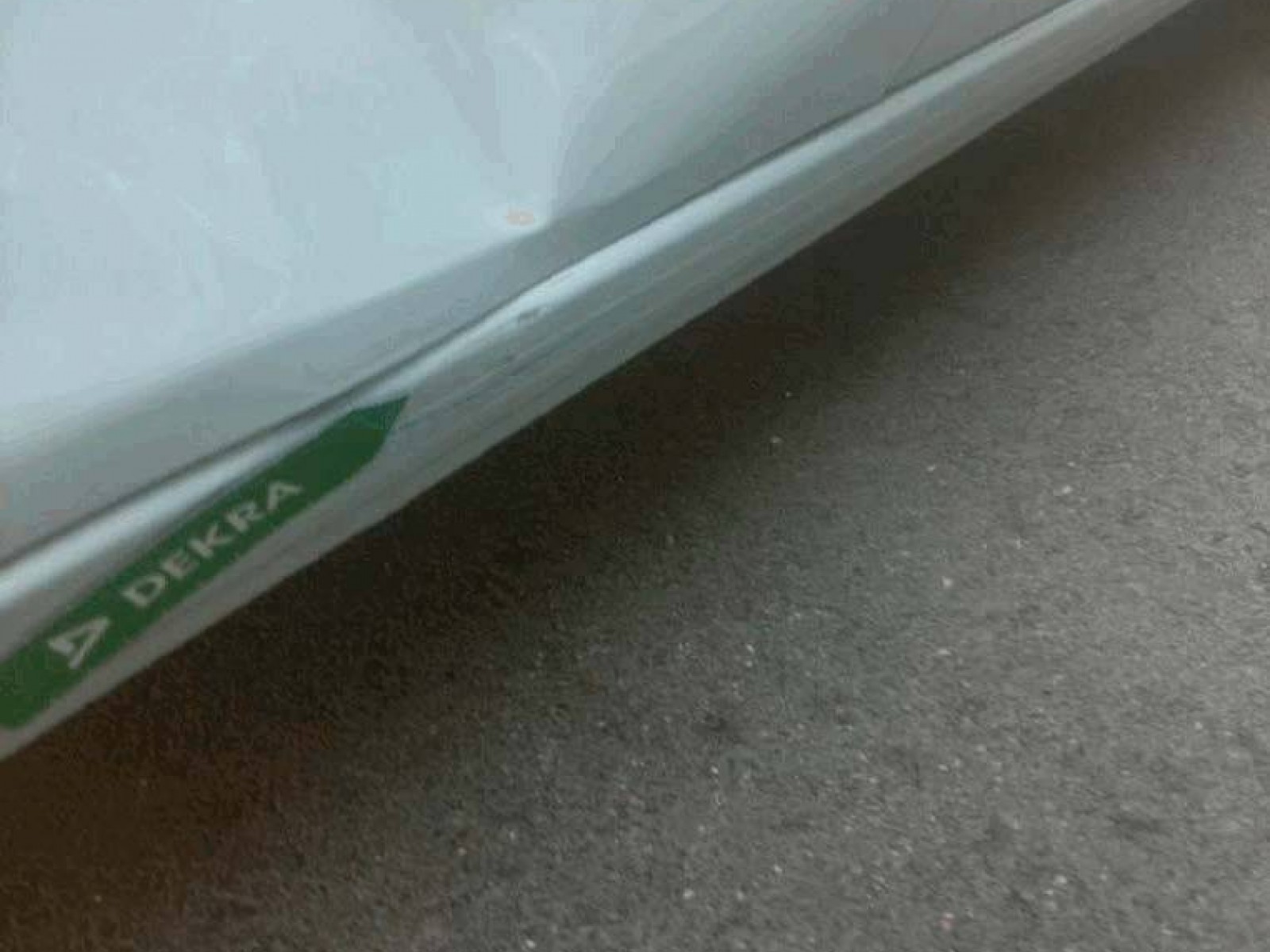 SEAT - LEON - #853479 - 28