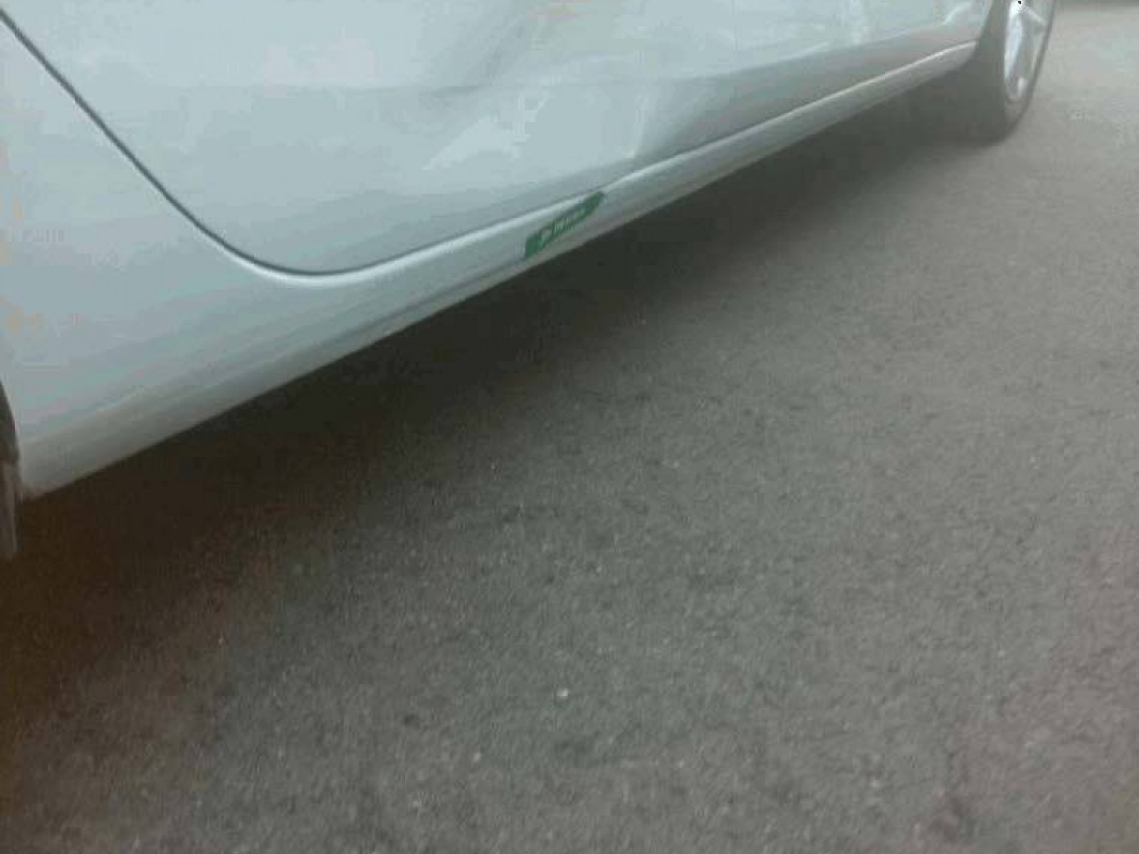 SEAT - LEON - #853479 - 27