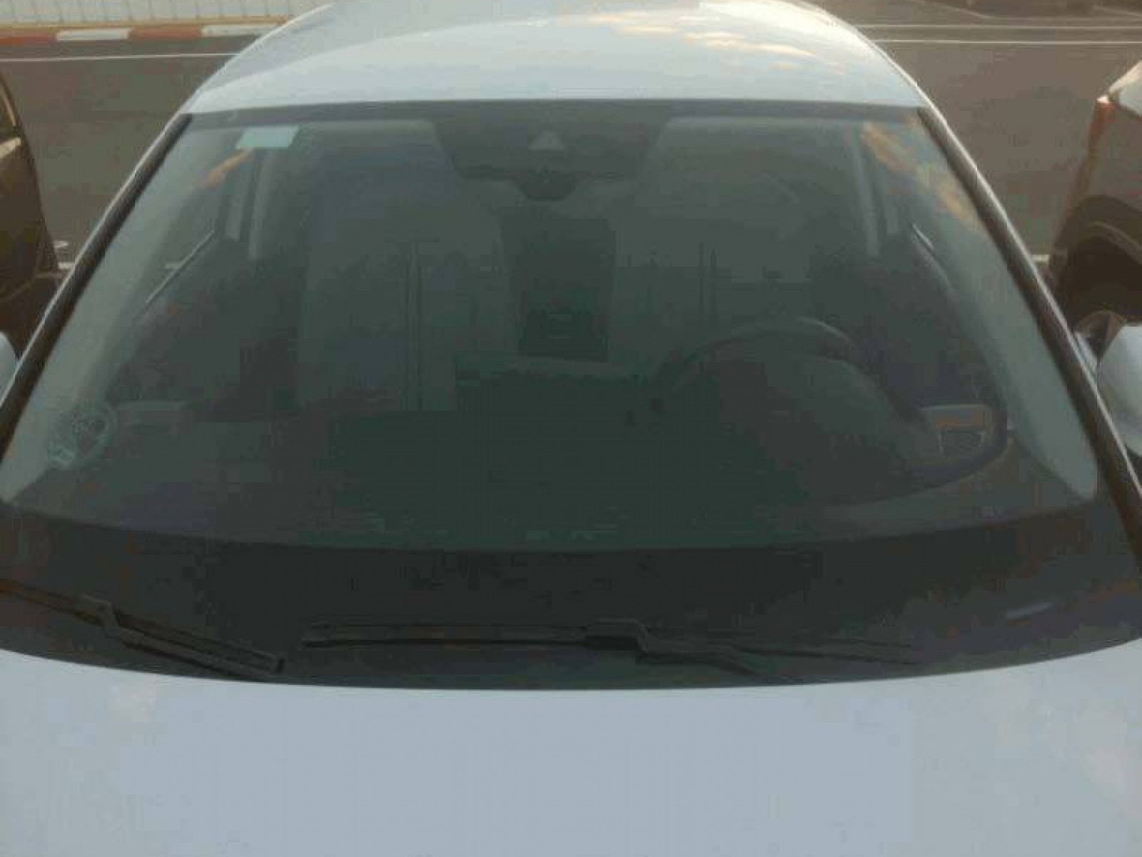 SEAT - LEON - #853479 - 23