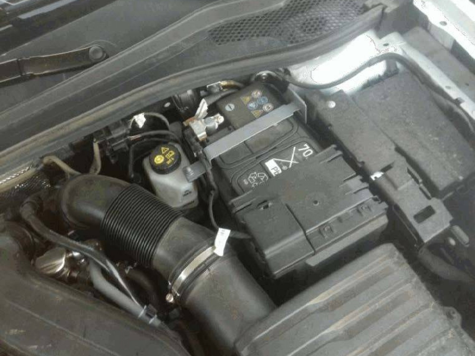 SEAT - LEON - #853479 - 12