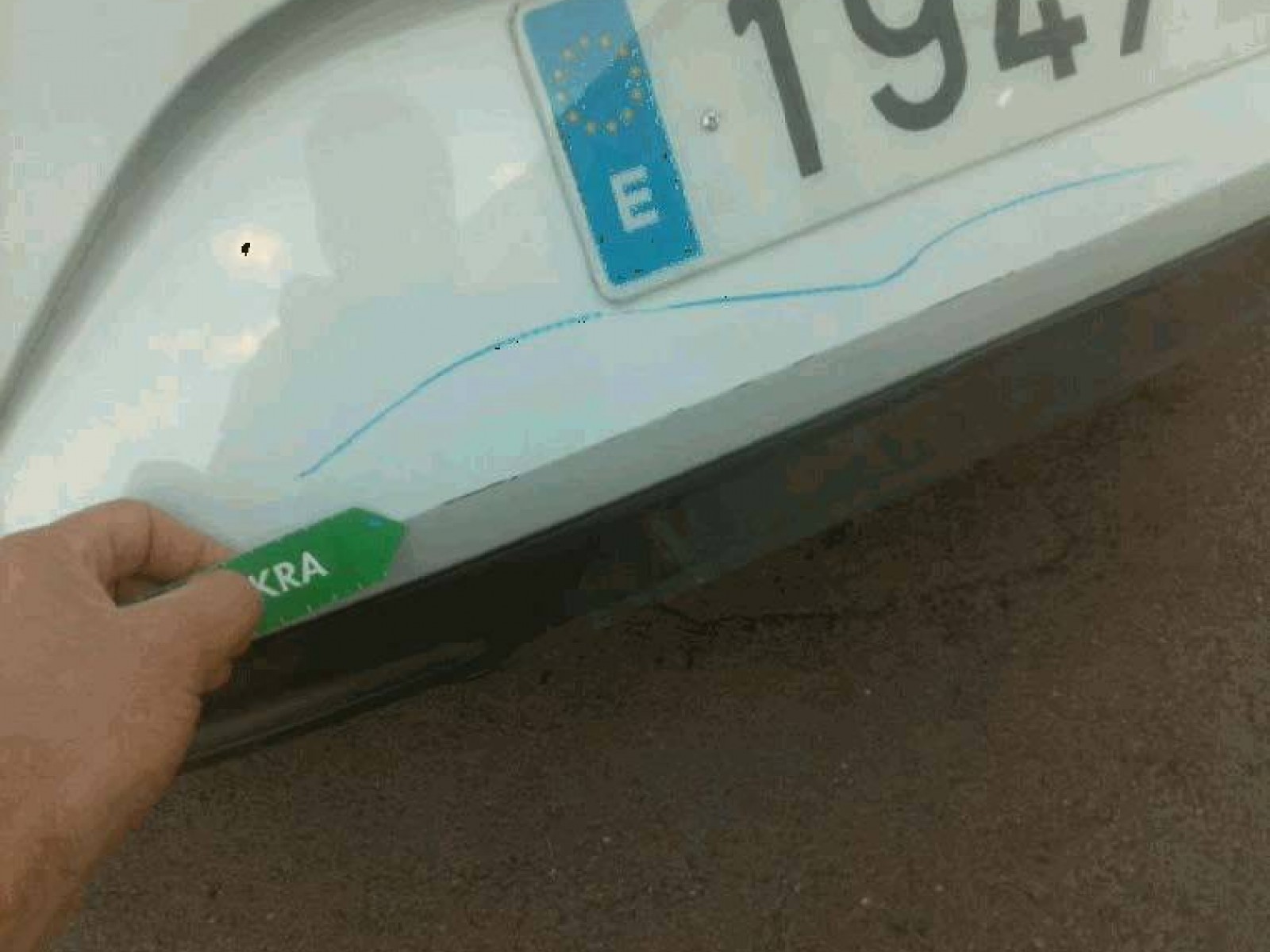 SEAT - LEON - #853479 - 22