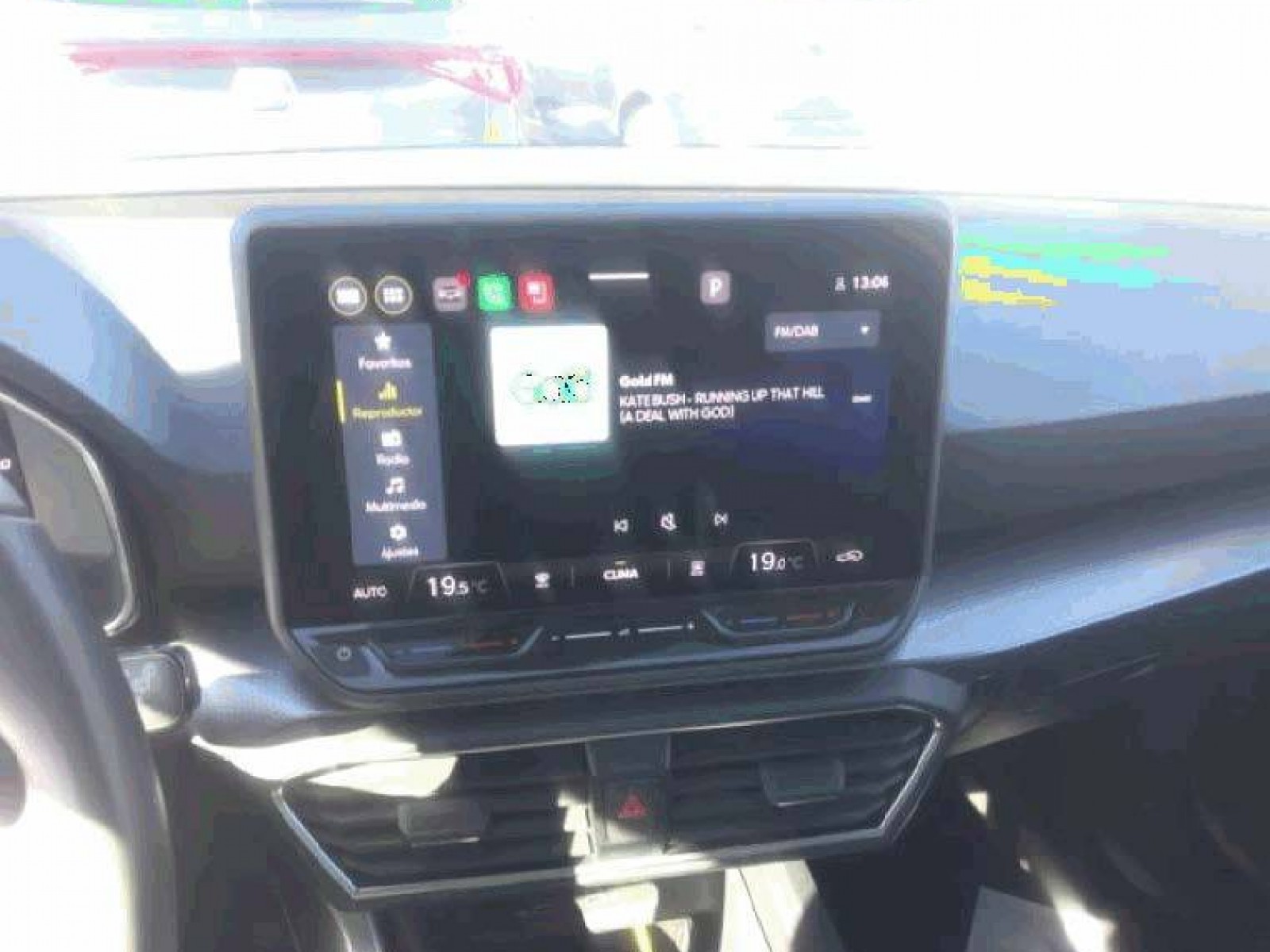 SEAT - LEON - #853480 - 8