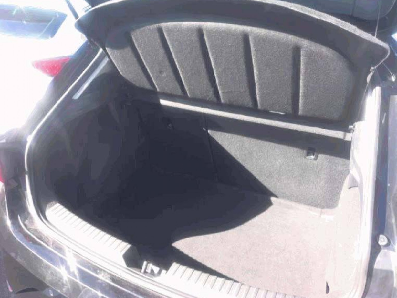 SEAT - LEON - #853480 - 9