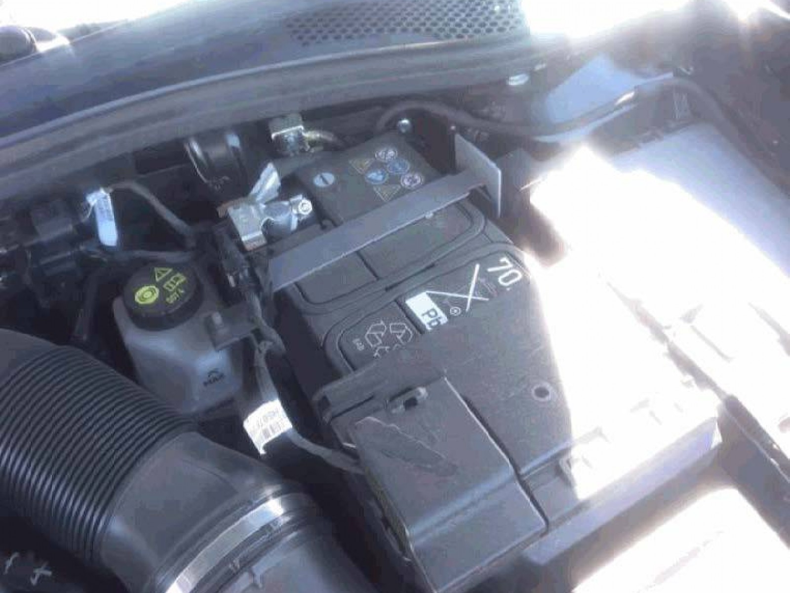 SEAT - LEON - #853480 - 12