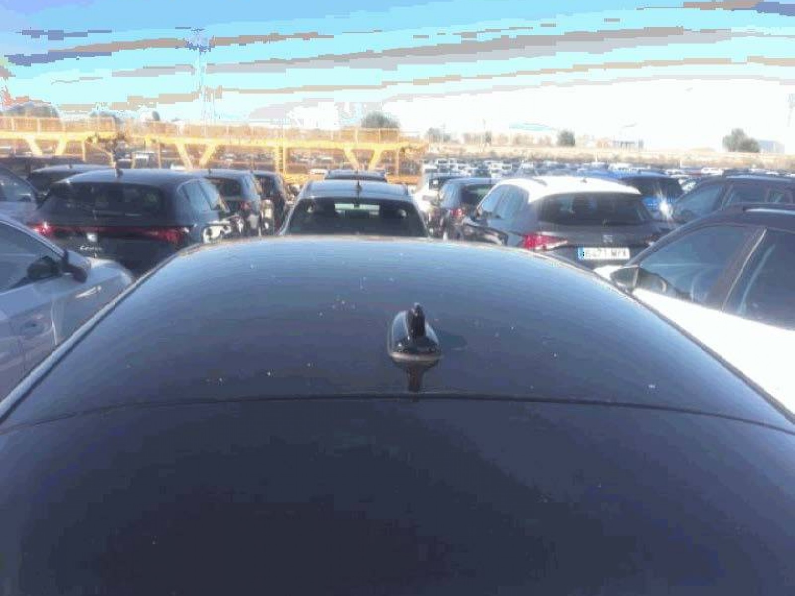 SEAT - LEON - #853480 - 15