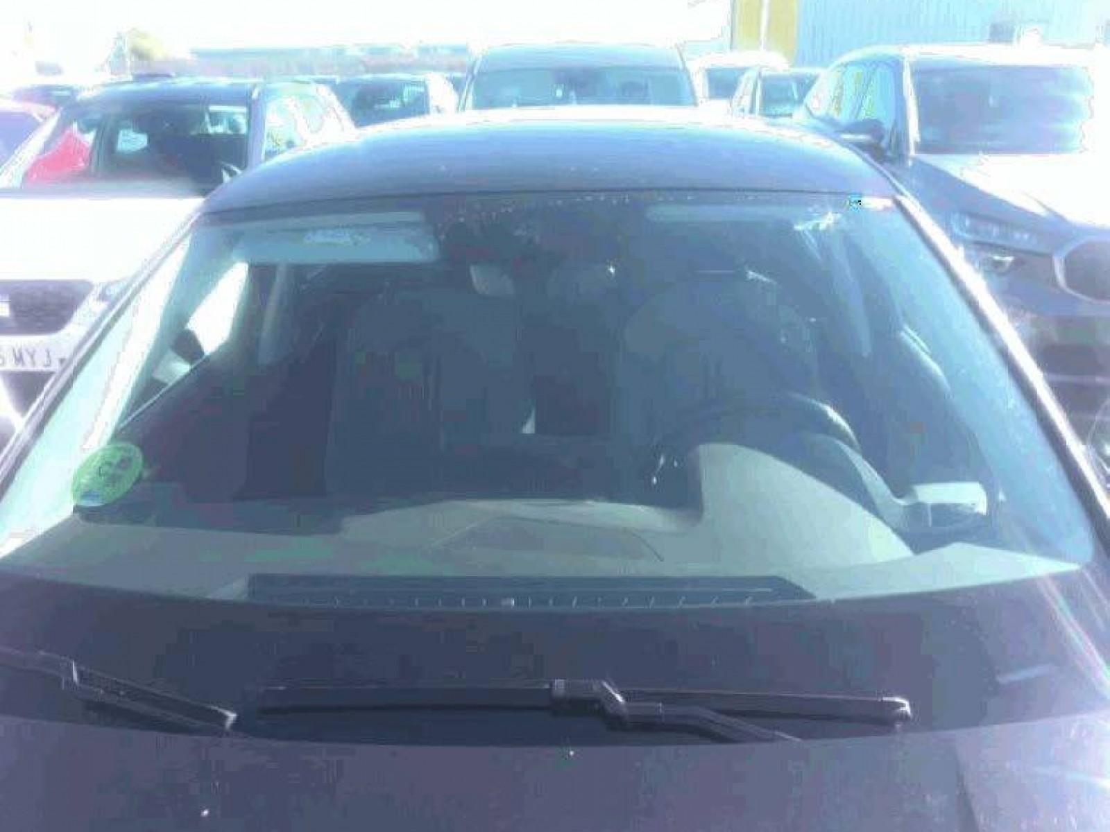 SEAT - LEON - #853480 - 18