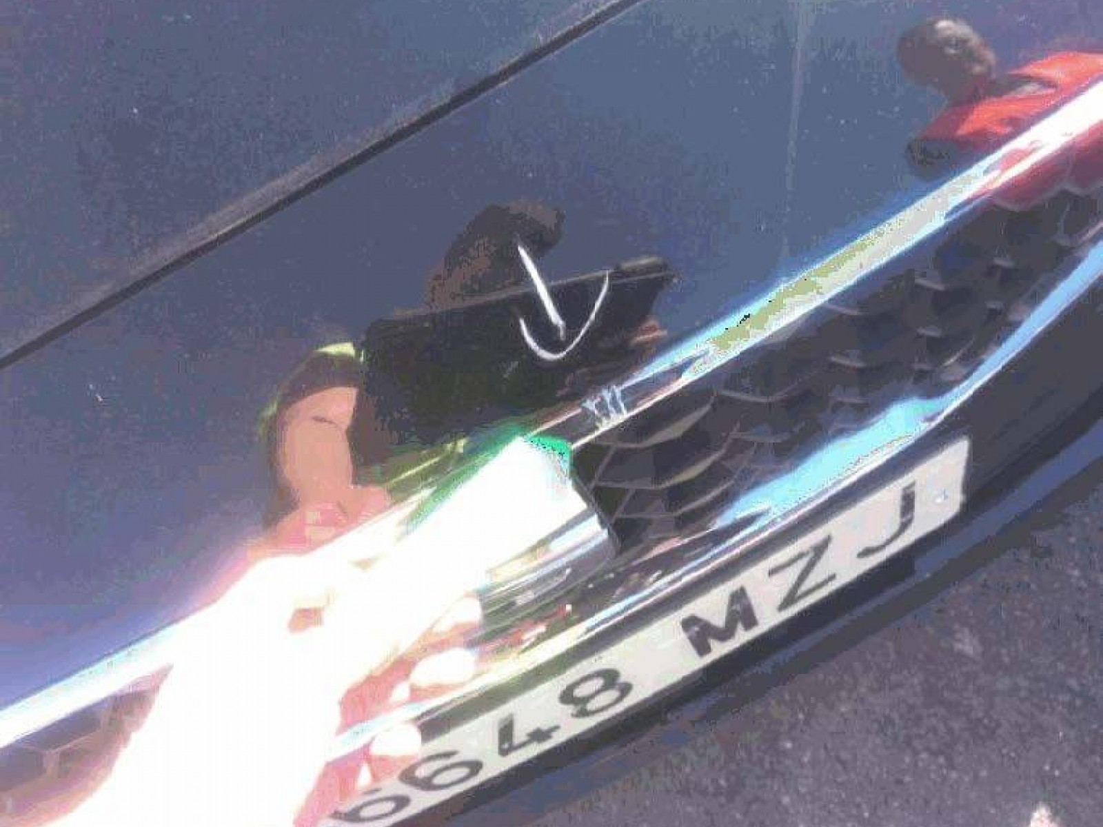 SEAT - LEON - #853480 - 25