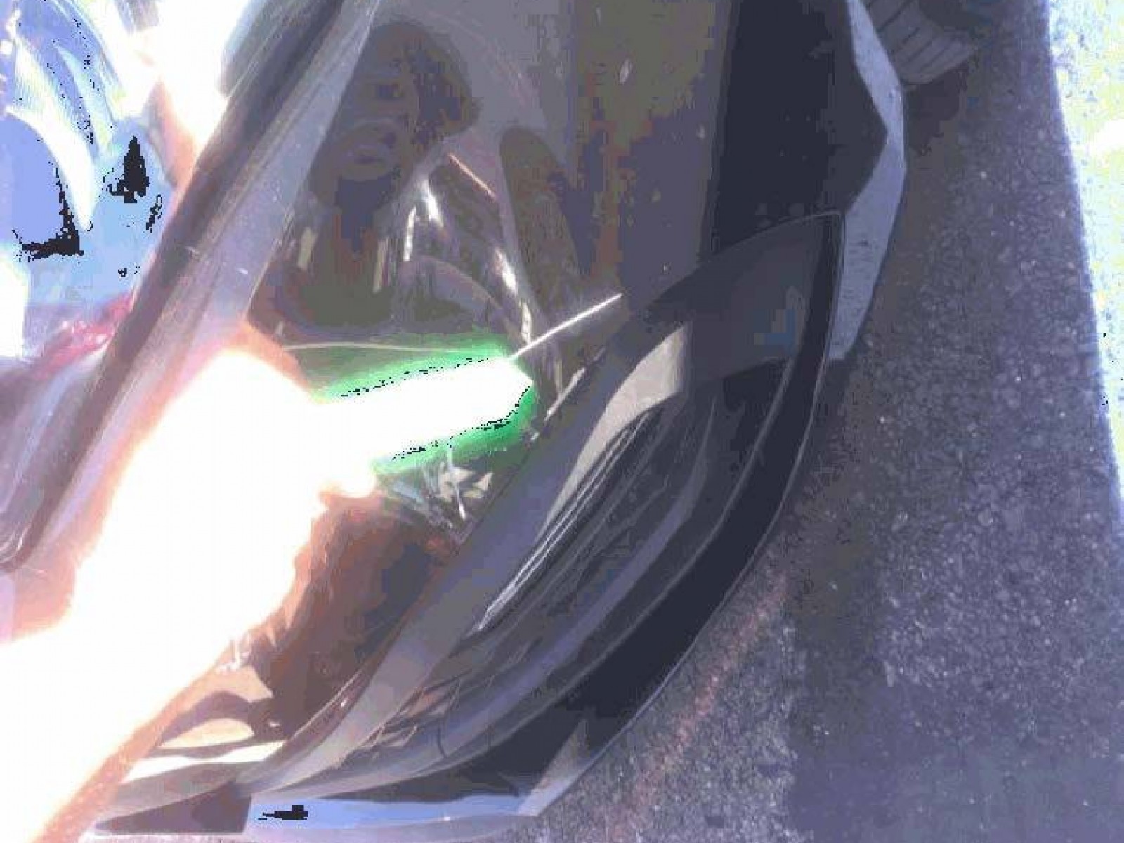 SEAT - LEON - #853480 - 27