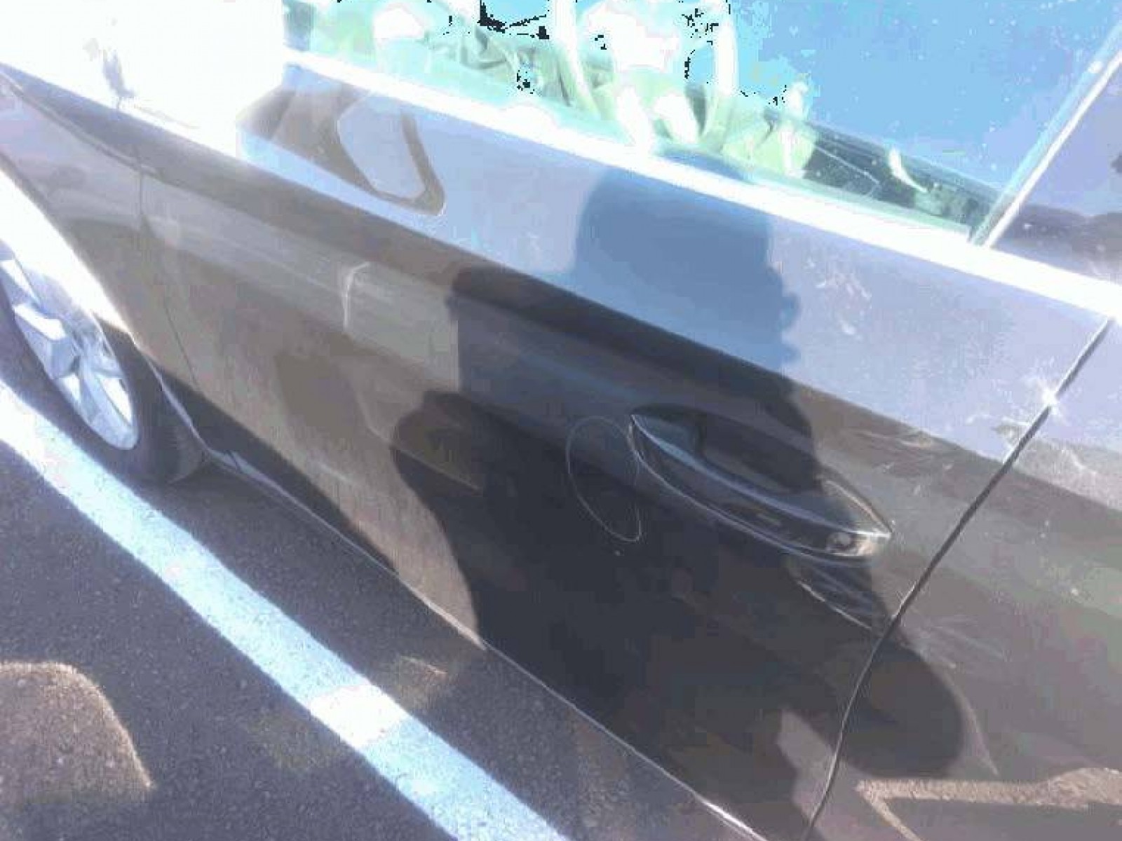 SEAT - LEON - #853480 - 28