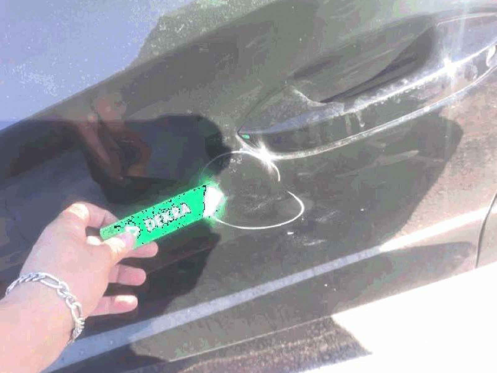 SEAT - LEON - #853480 - 30