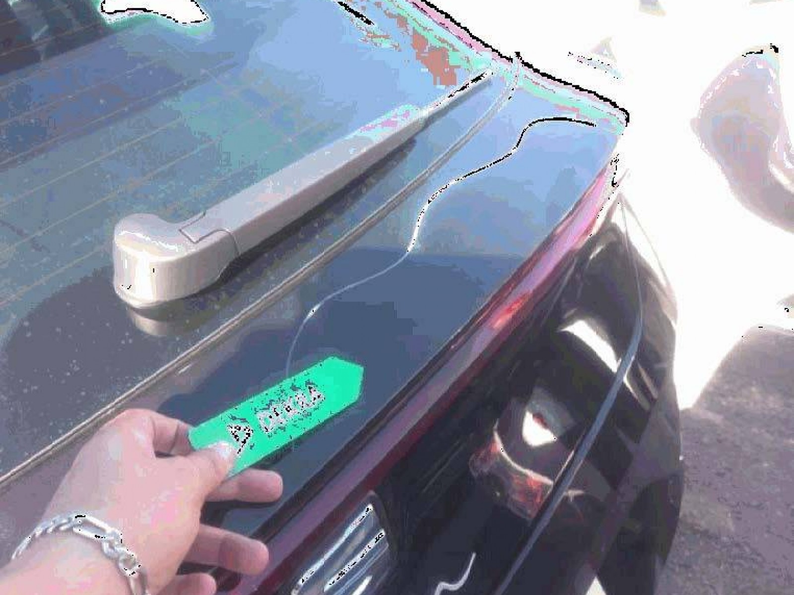 SEAT - LEON - #853480 - 32