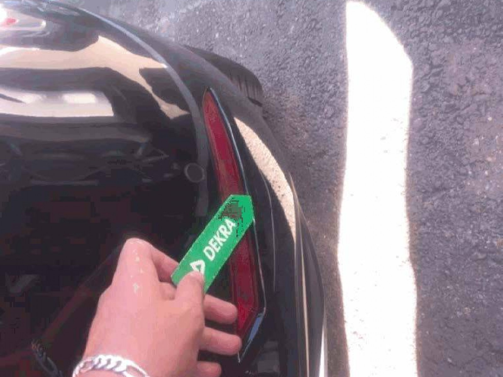 SEAT - LEON - #853480 - 35