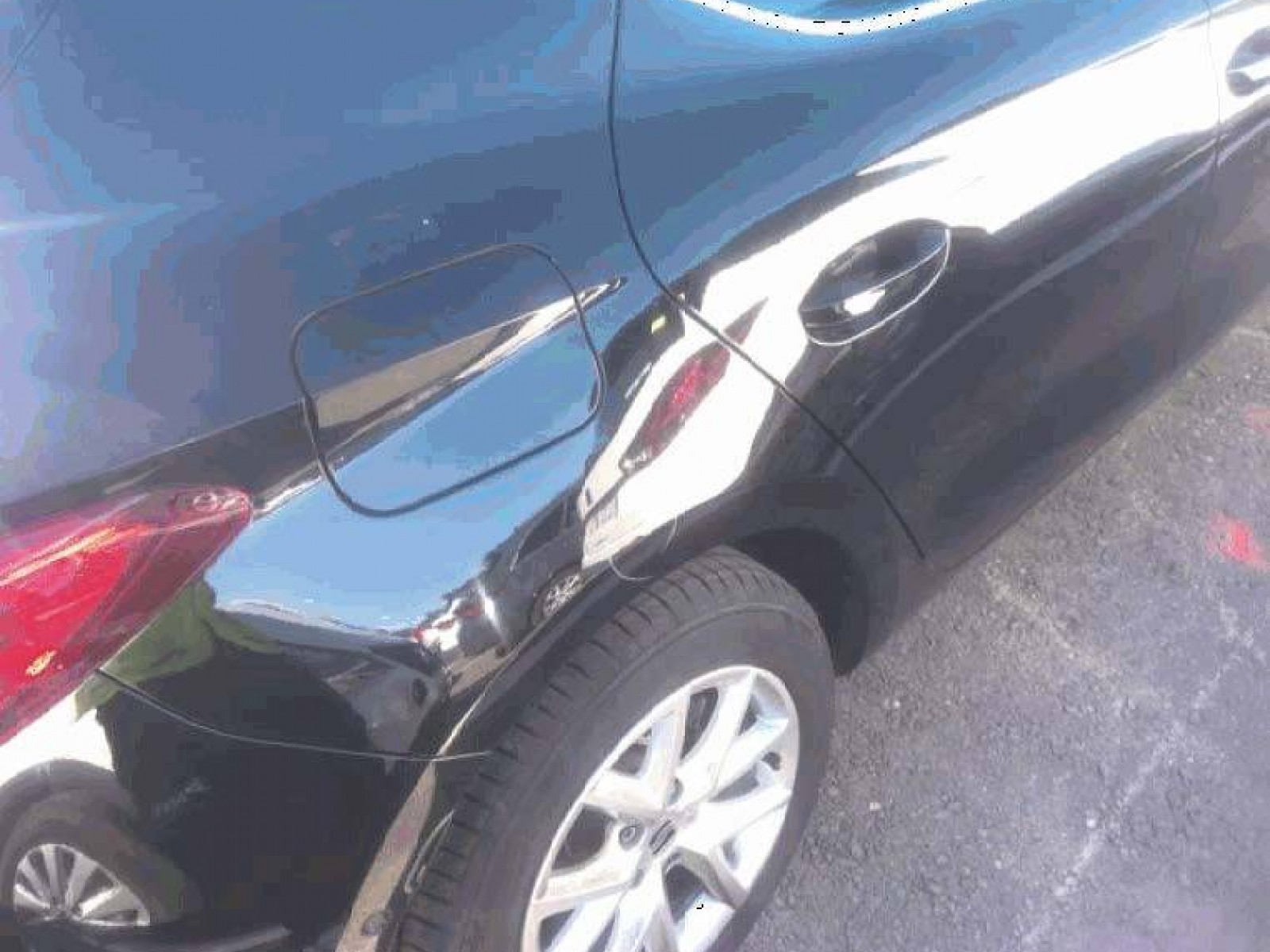 SEAT - LEON - #853480 - 29