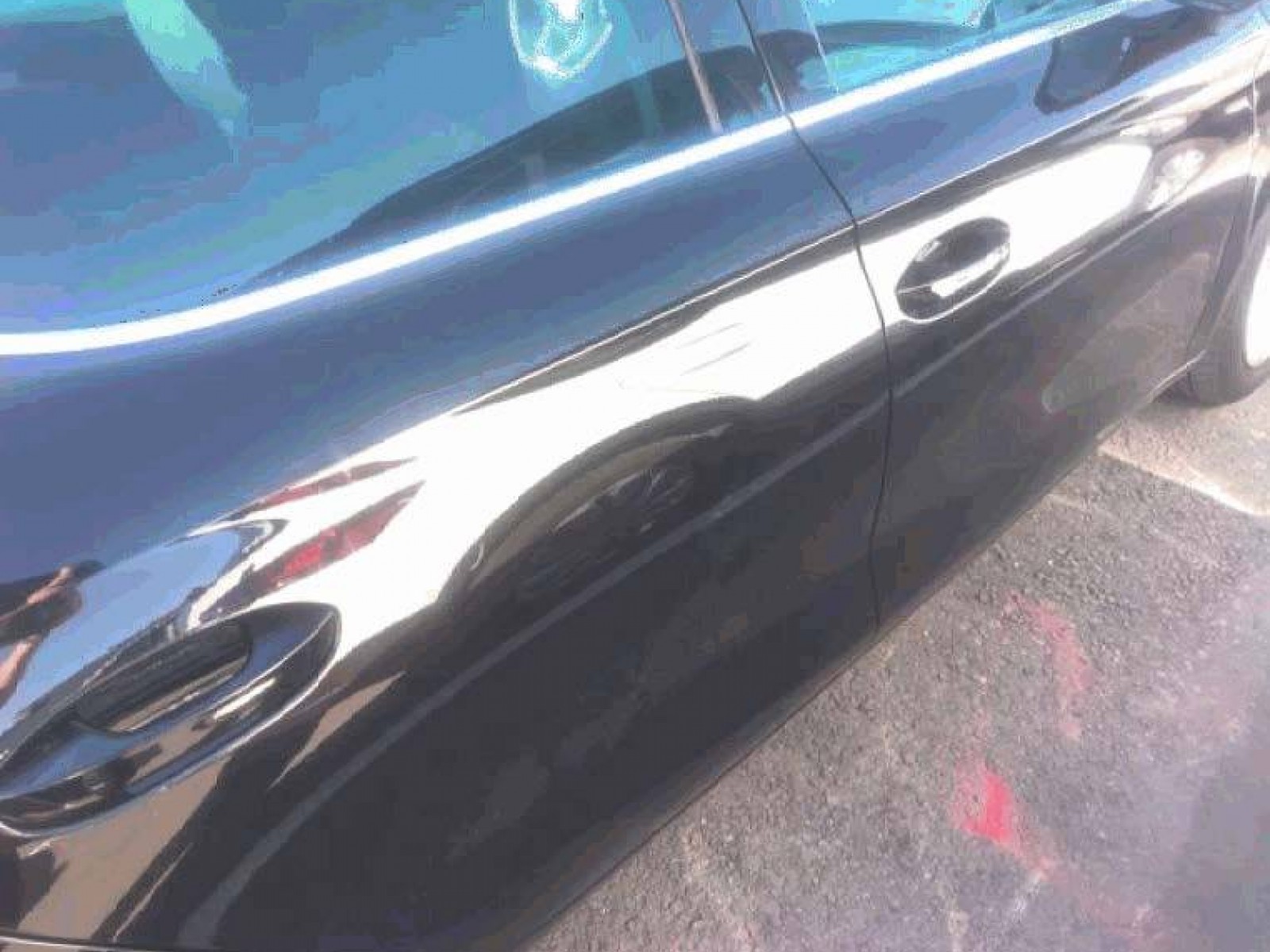 SEAT - LEON - #853480 - 37