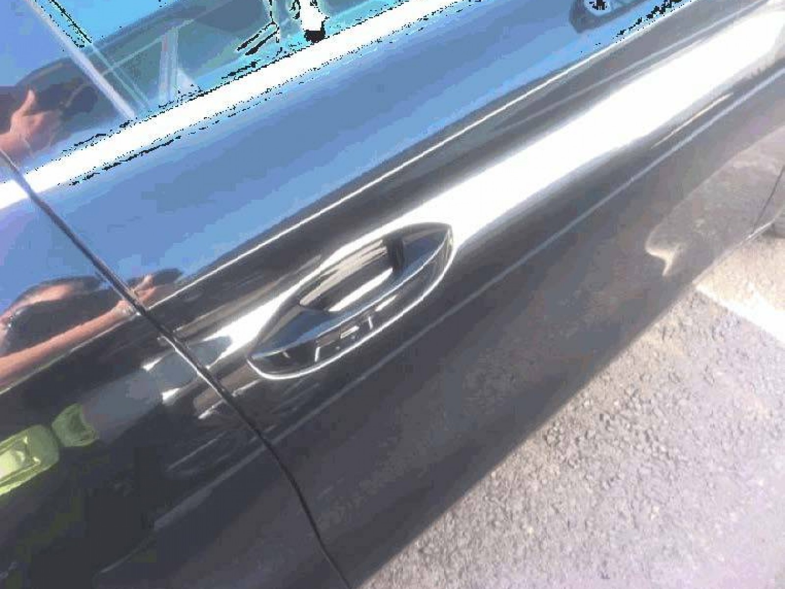 SEAT - LEON - #853480 - 16