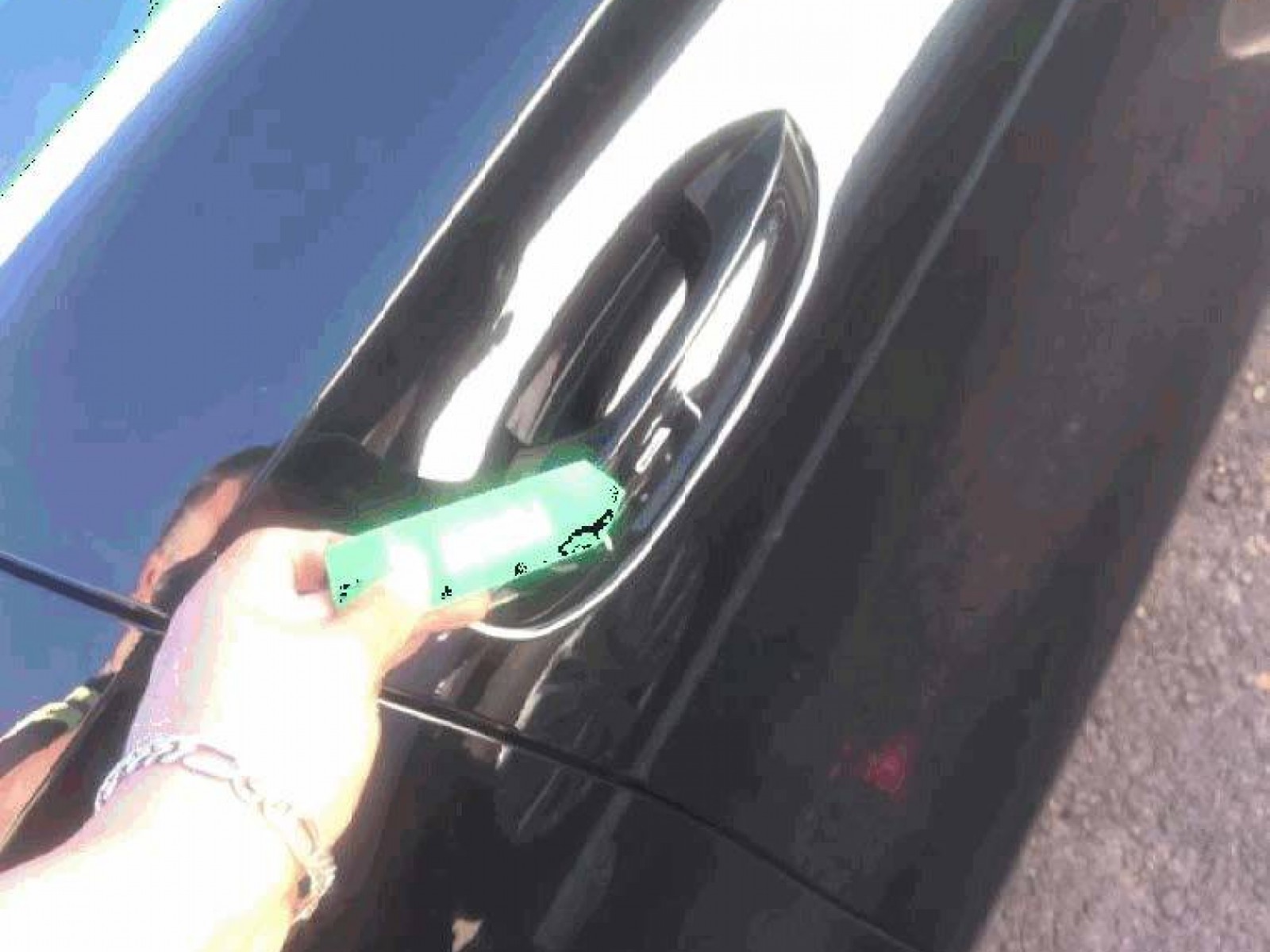 SEAT - LEON - #853480 - 13