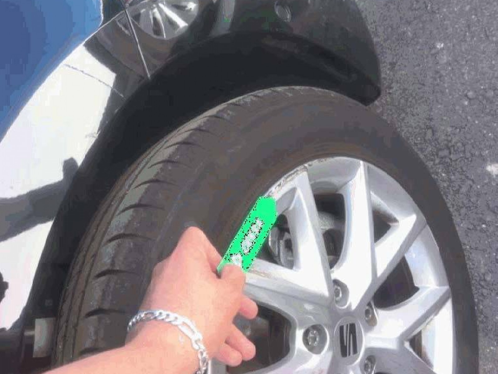 SEAT - LEON - #853480 - 17