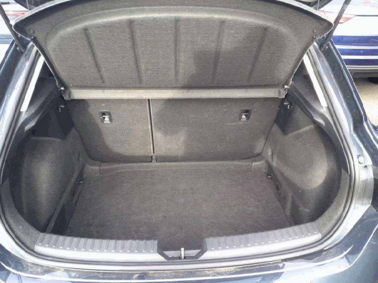 SEAT - LEON - #853481 - 6