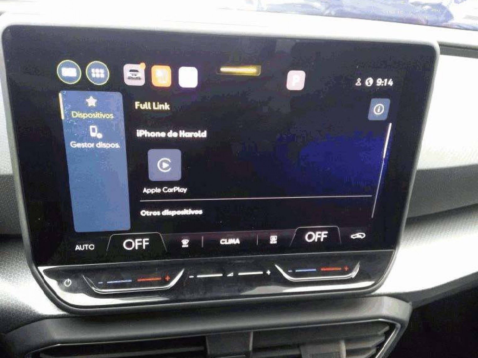 SEAT - LEON - #853481 - 5