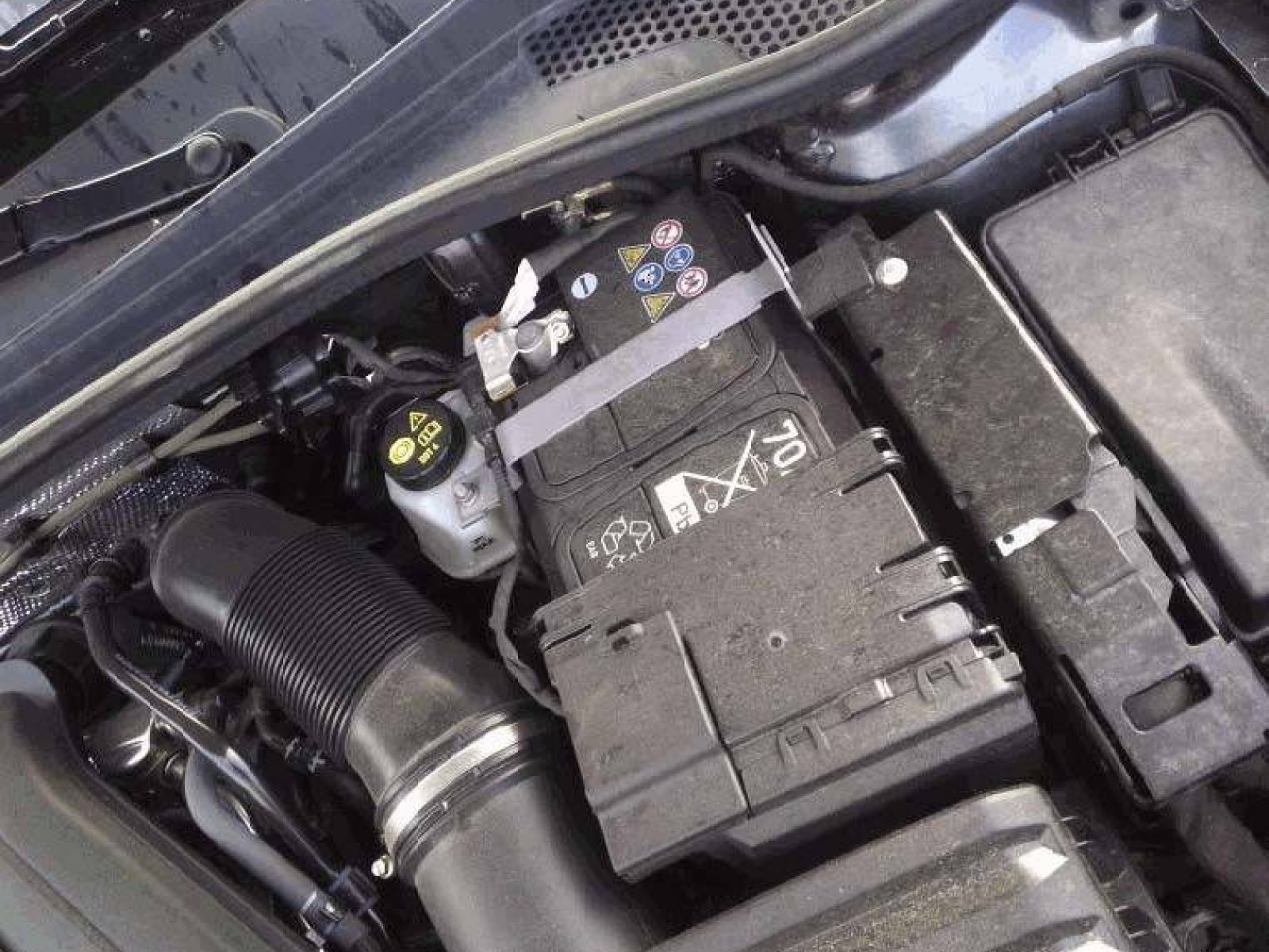 SEAT - LEON - #853481 - 15