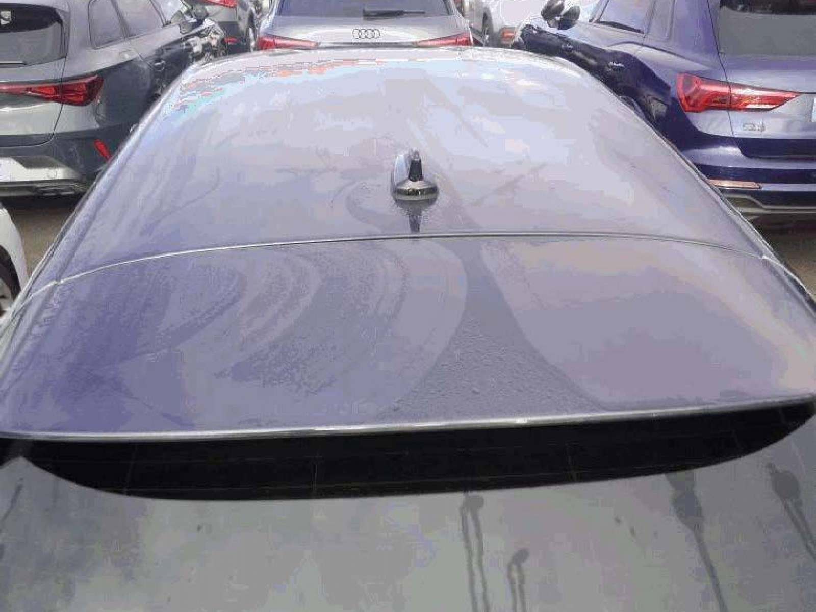 SEAT - LEON - #853481 - 34