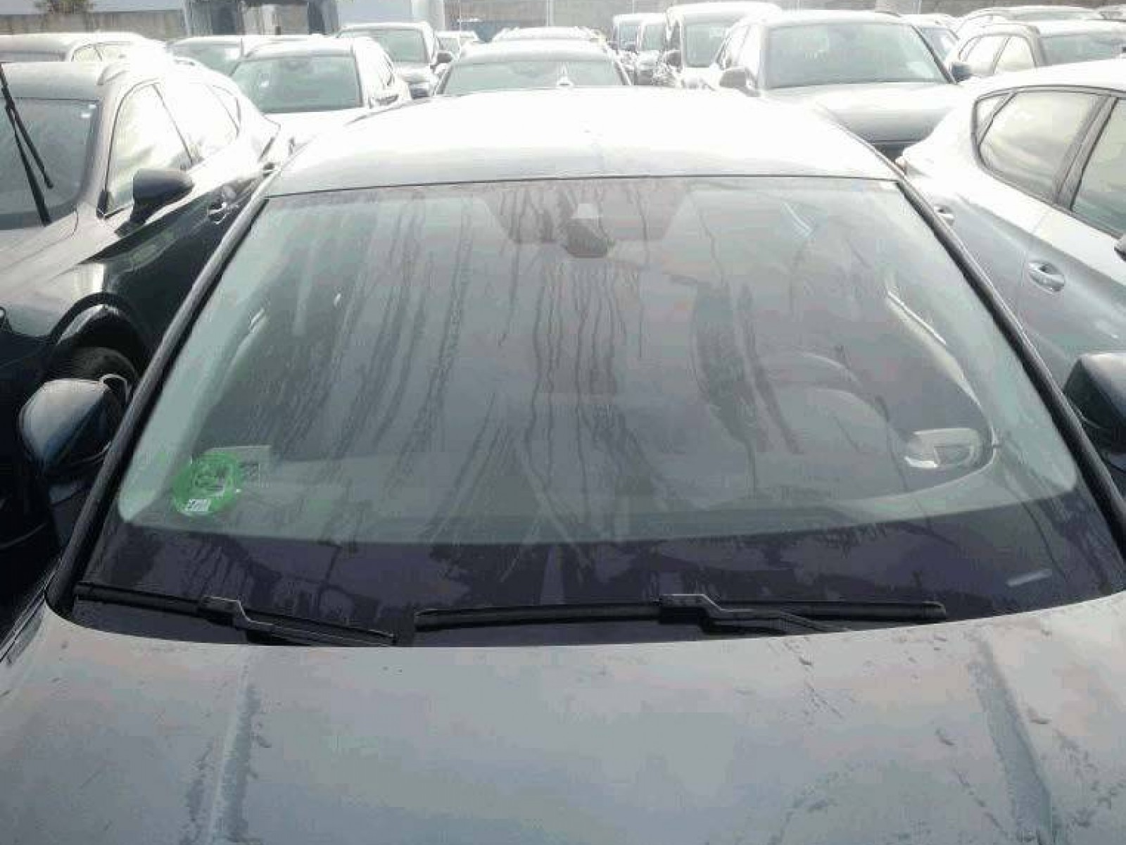 SEAT - LEON - #853481 - 32