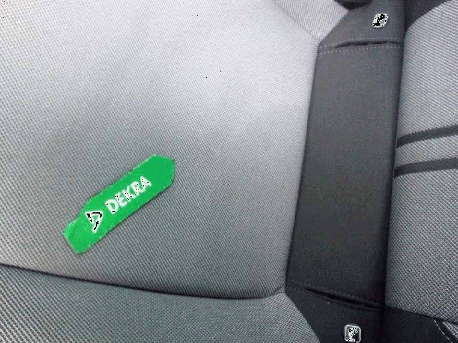 SEAT - LEON - #853481 - 22