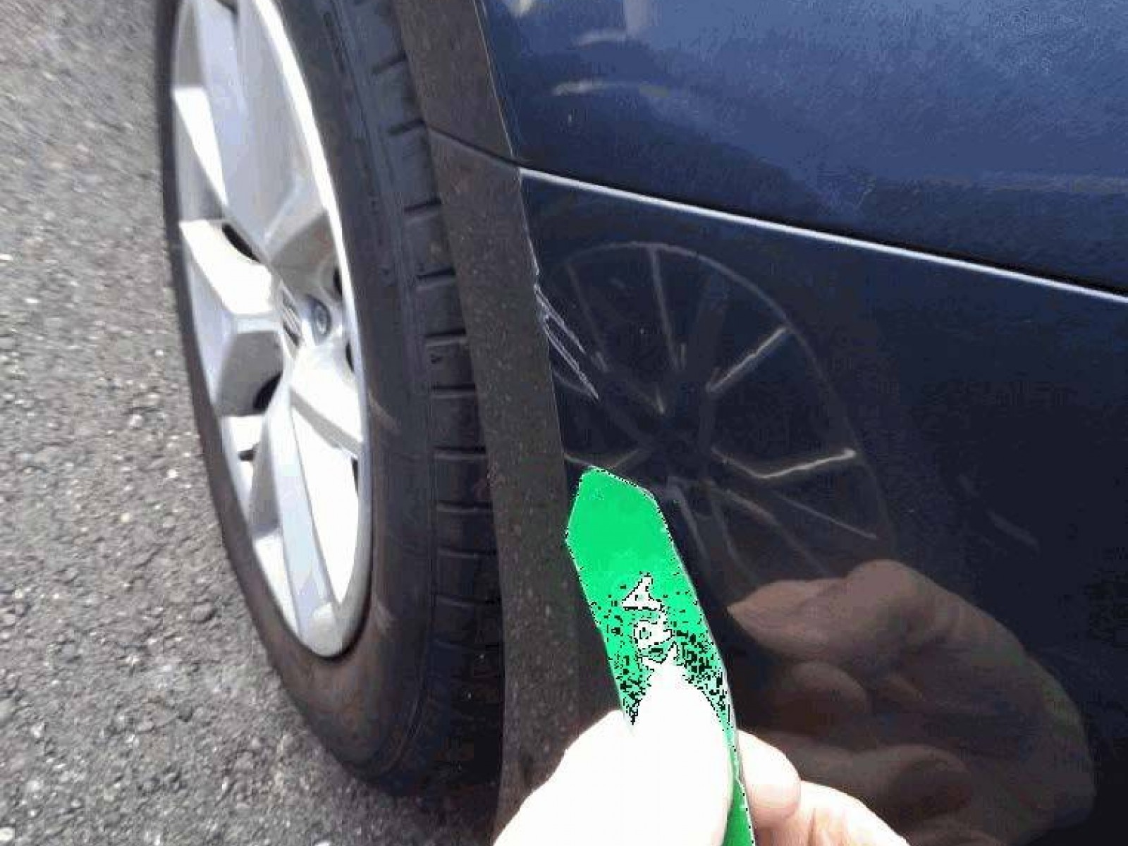 SEAT - LEON - #853481 - 20