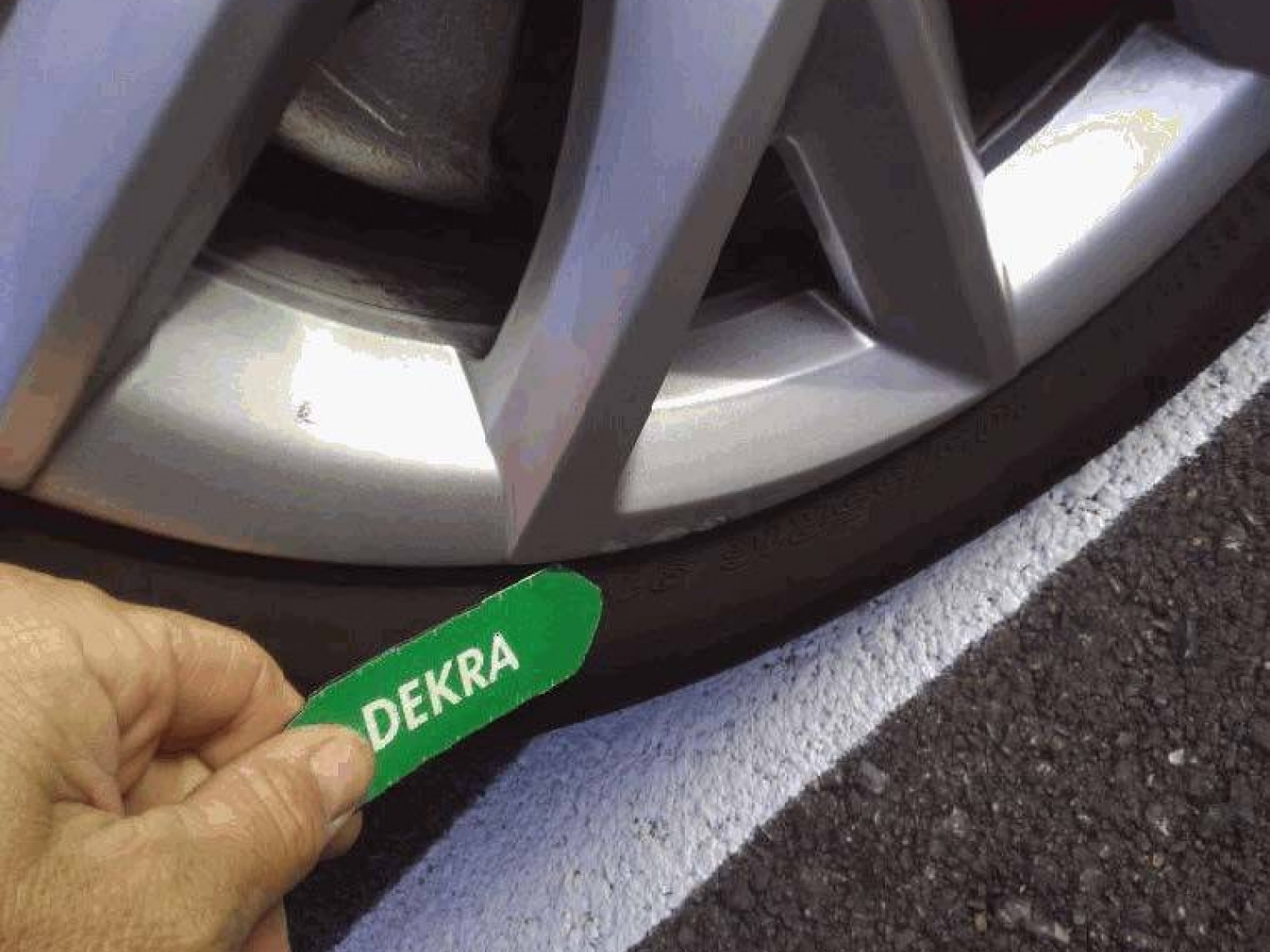 SEAT - LEON - #853481 - 18