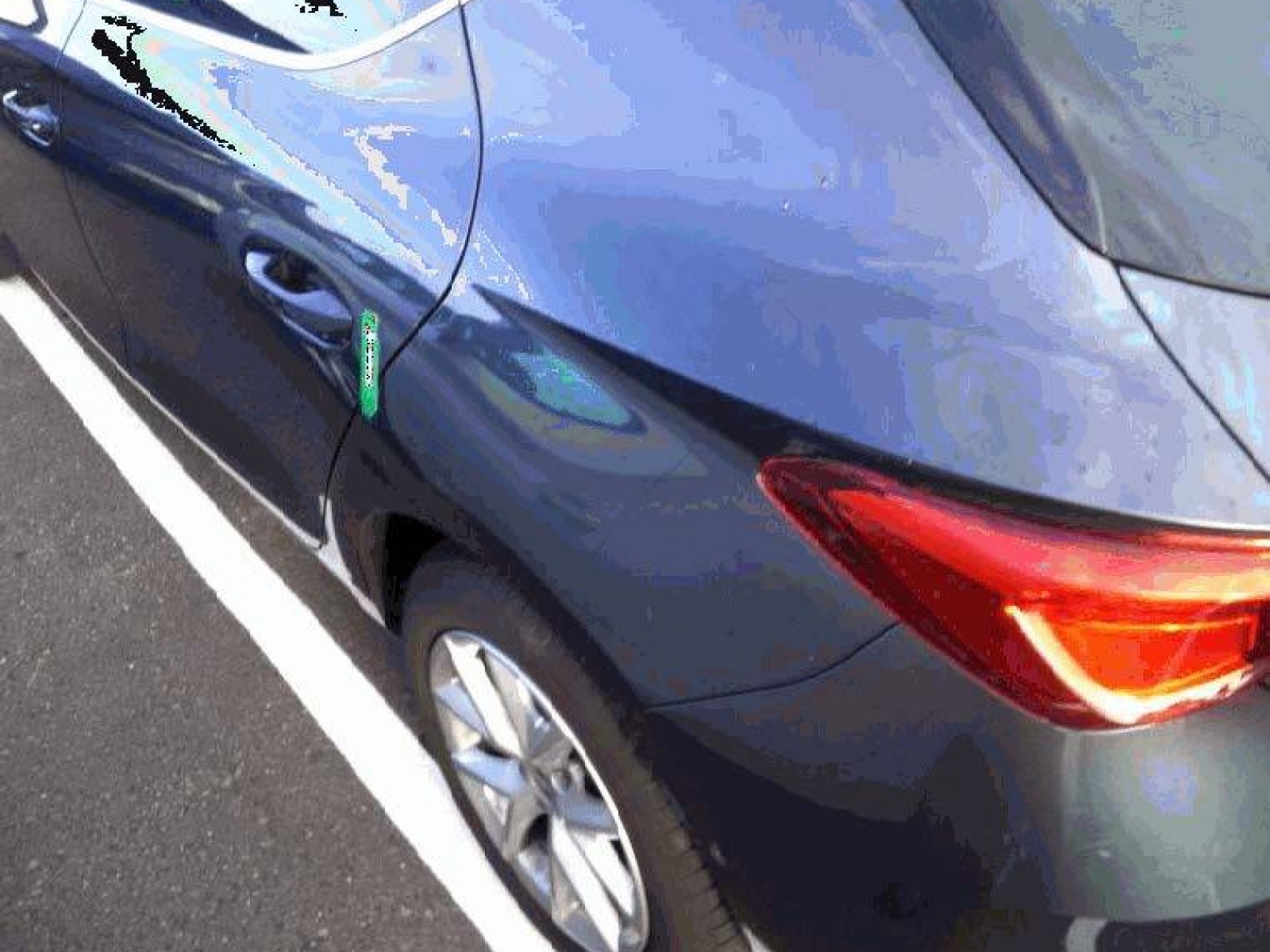 SEAT - LEON - #853481 - 29