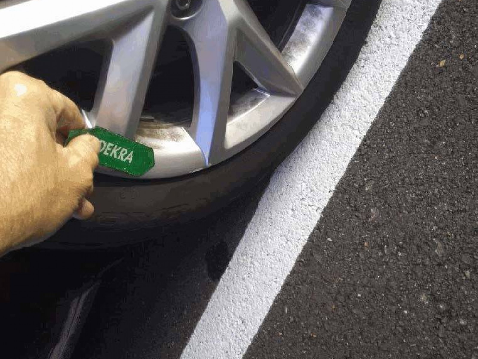 SEAT - LEON - #853481 - 13