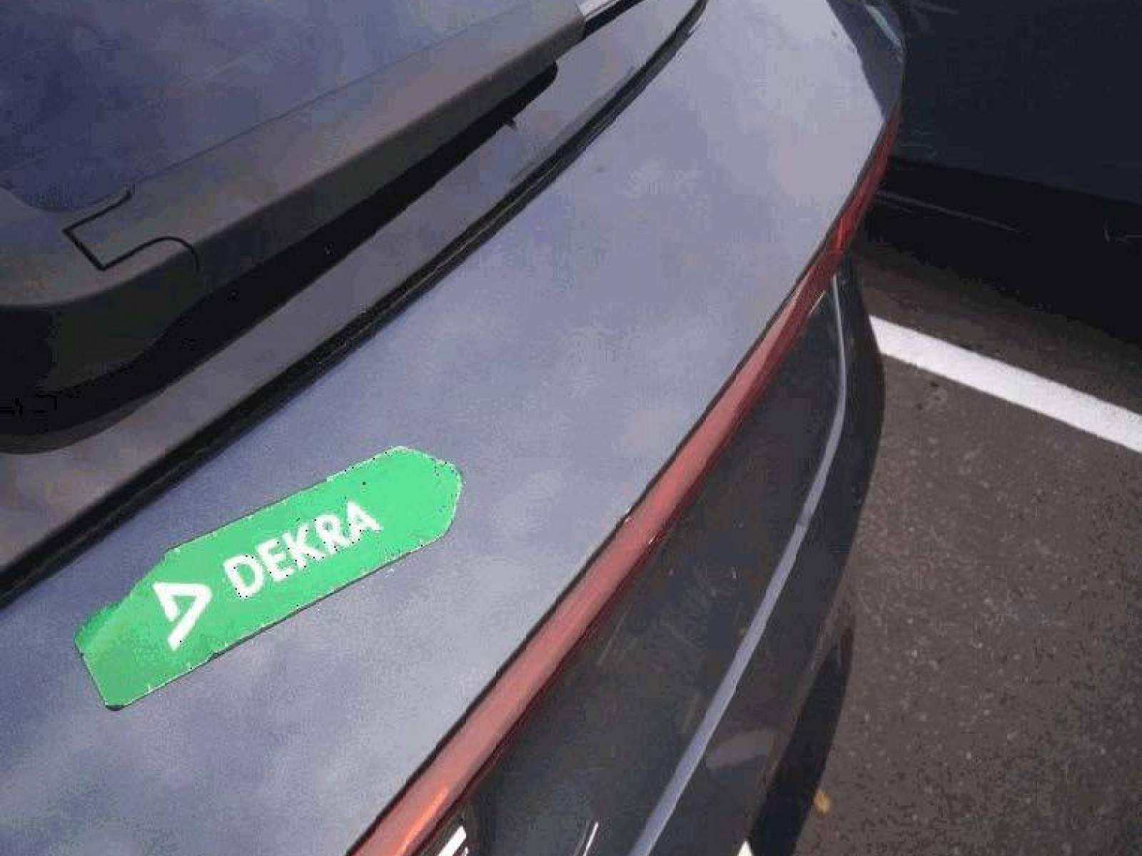 SEAT - LEON - #853481 - 16