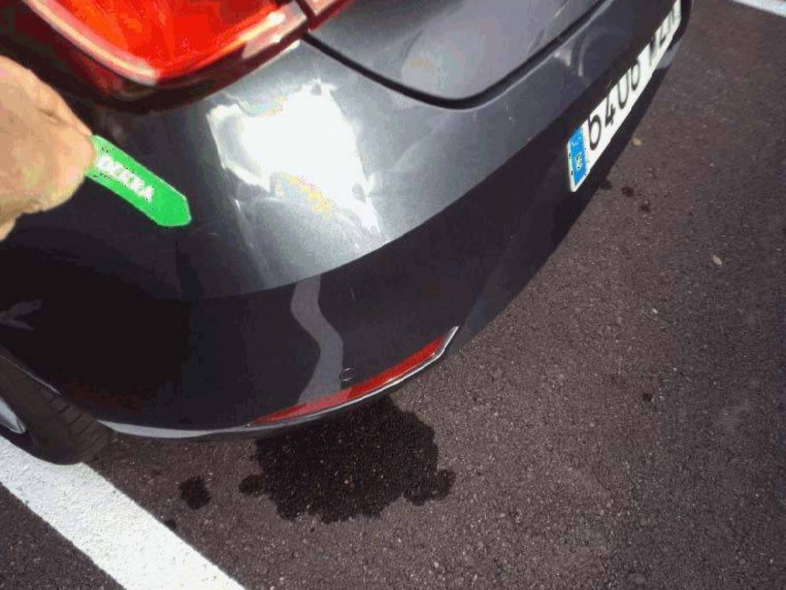 SEAT - LEON - #853481 - 24