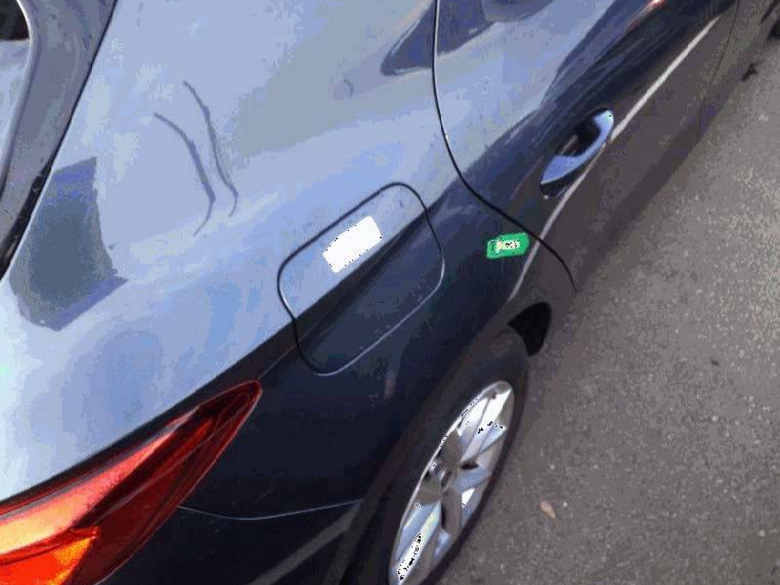 SEAT - LEON - #853481 - 35