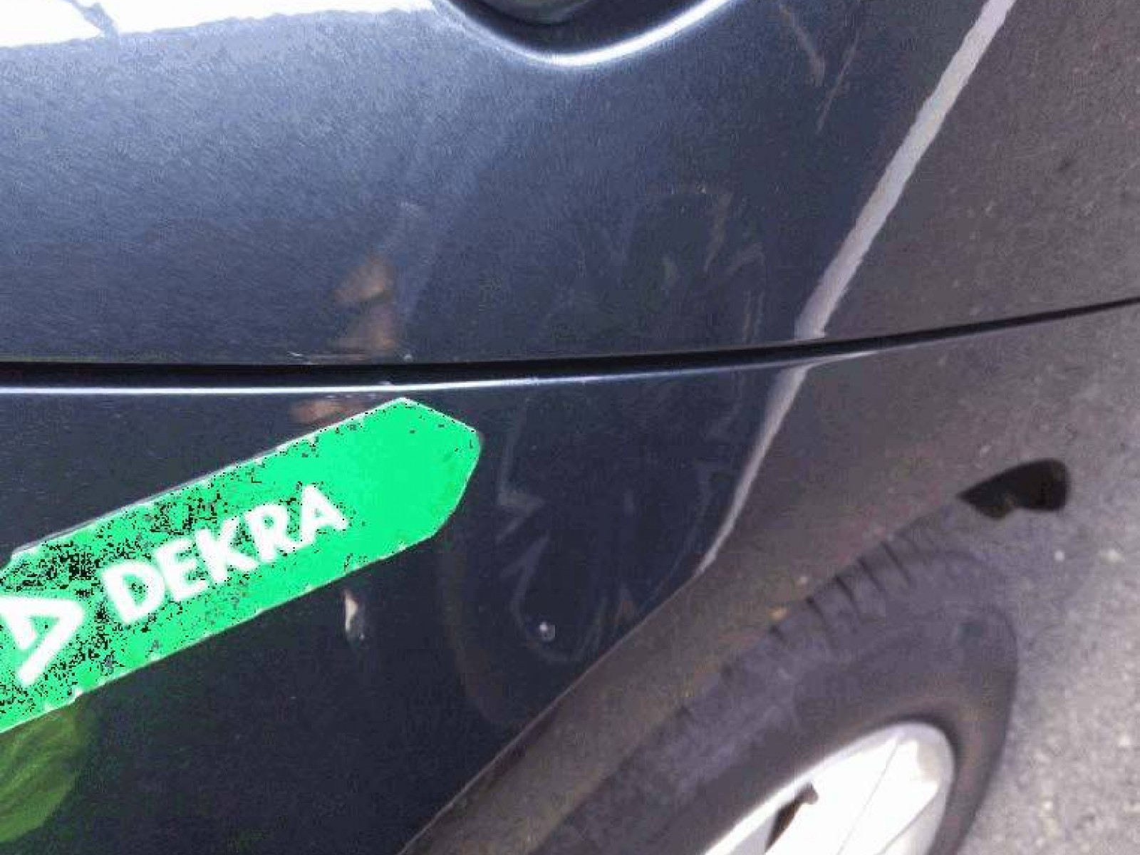 SEAT - LEON - #853481 - 33