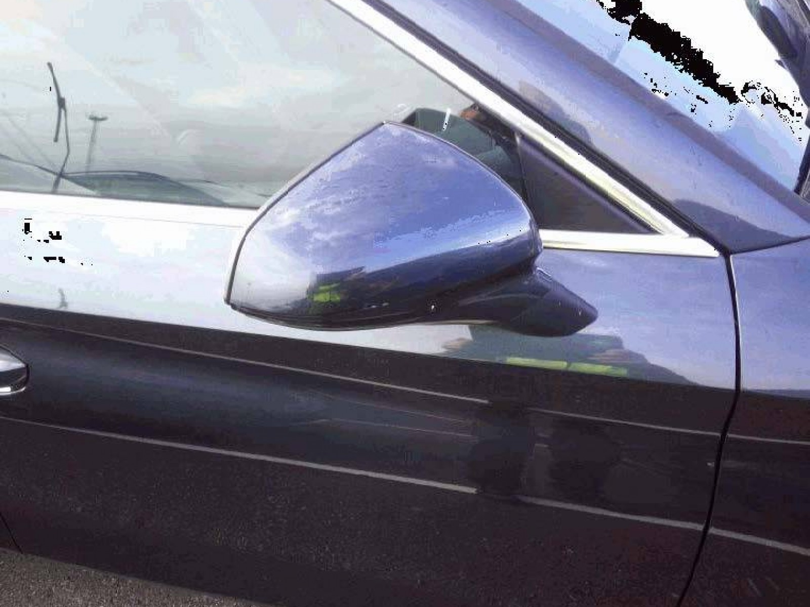 SEAT - LEON - #853481 - 31