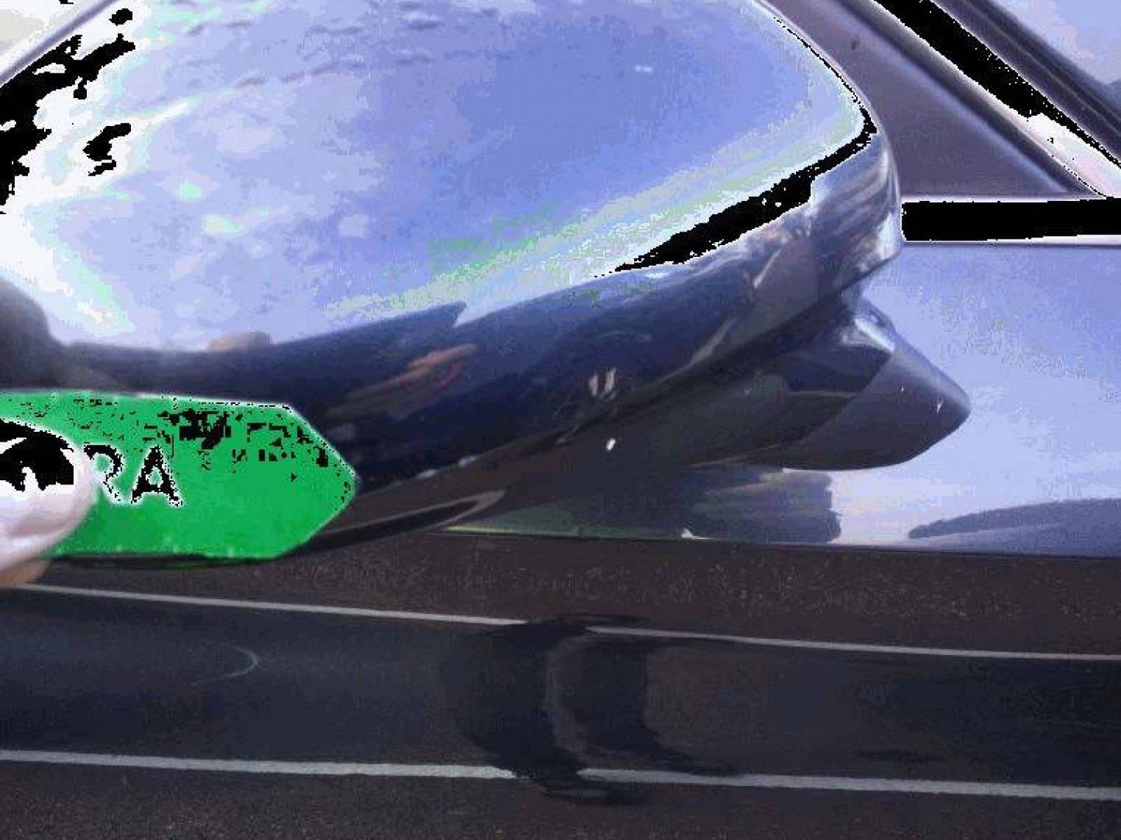 SEAT - LEON - #853481 - 37