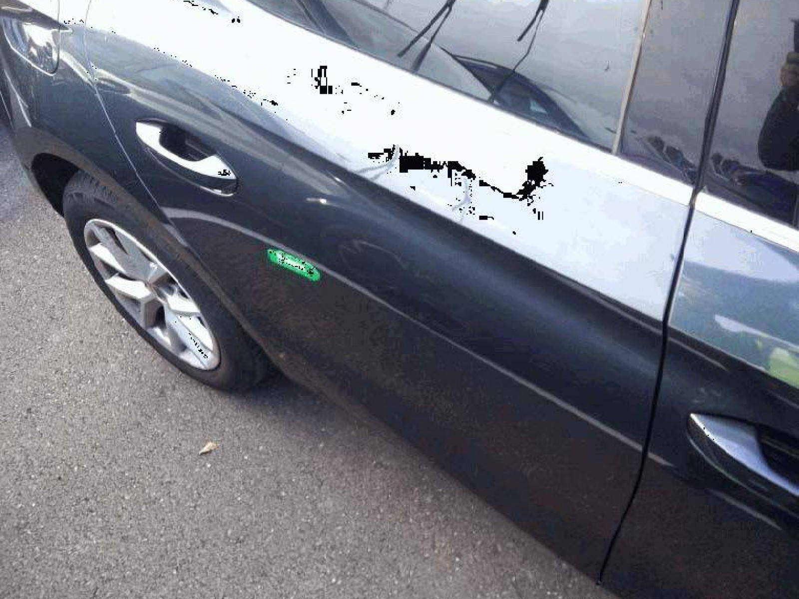 SEAT - LEON - #853481 - 26