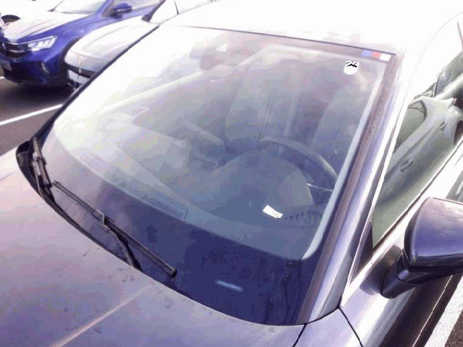 SEAT - LEON - #853481 - 23