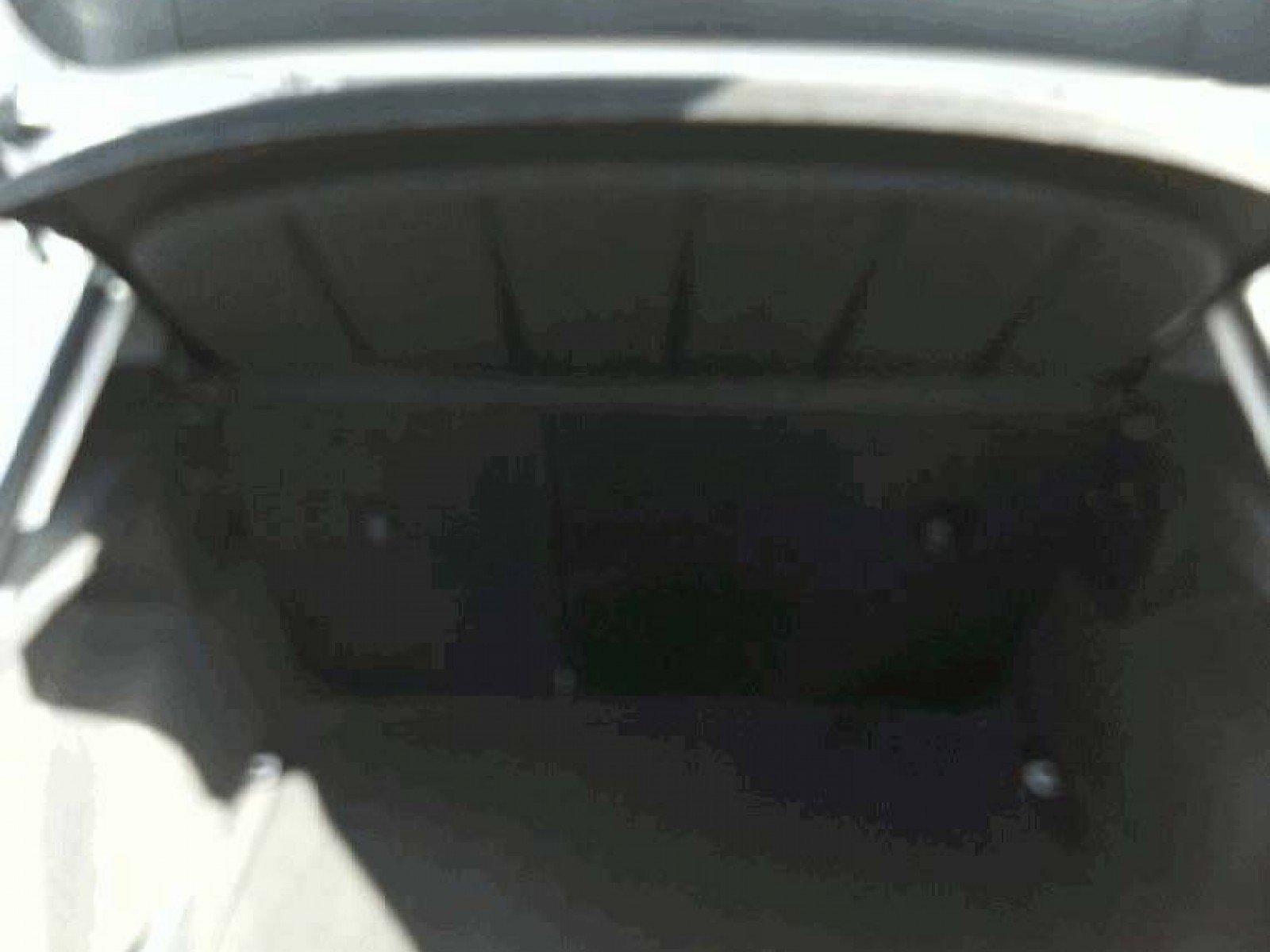 SEAT - LEON - #853482 - 7