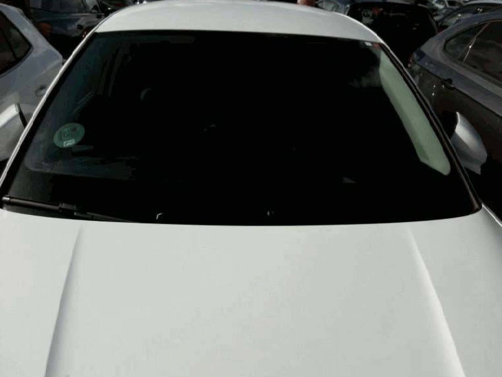 SEAT - LEON - #853482 - 24