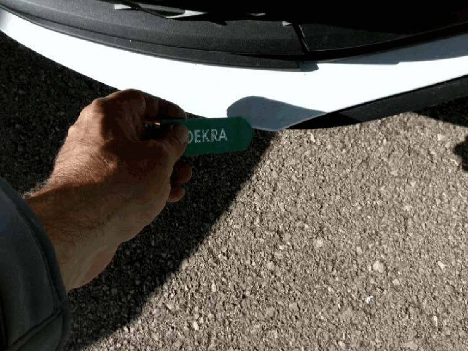 SEAT - LEON - #853482 - 16