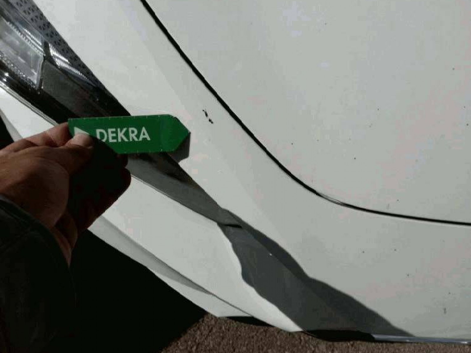 SEAT - LEON - #853482 - 17