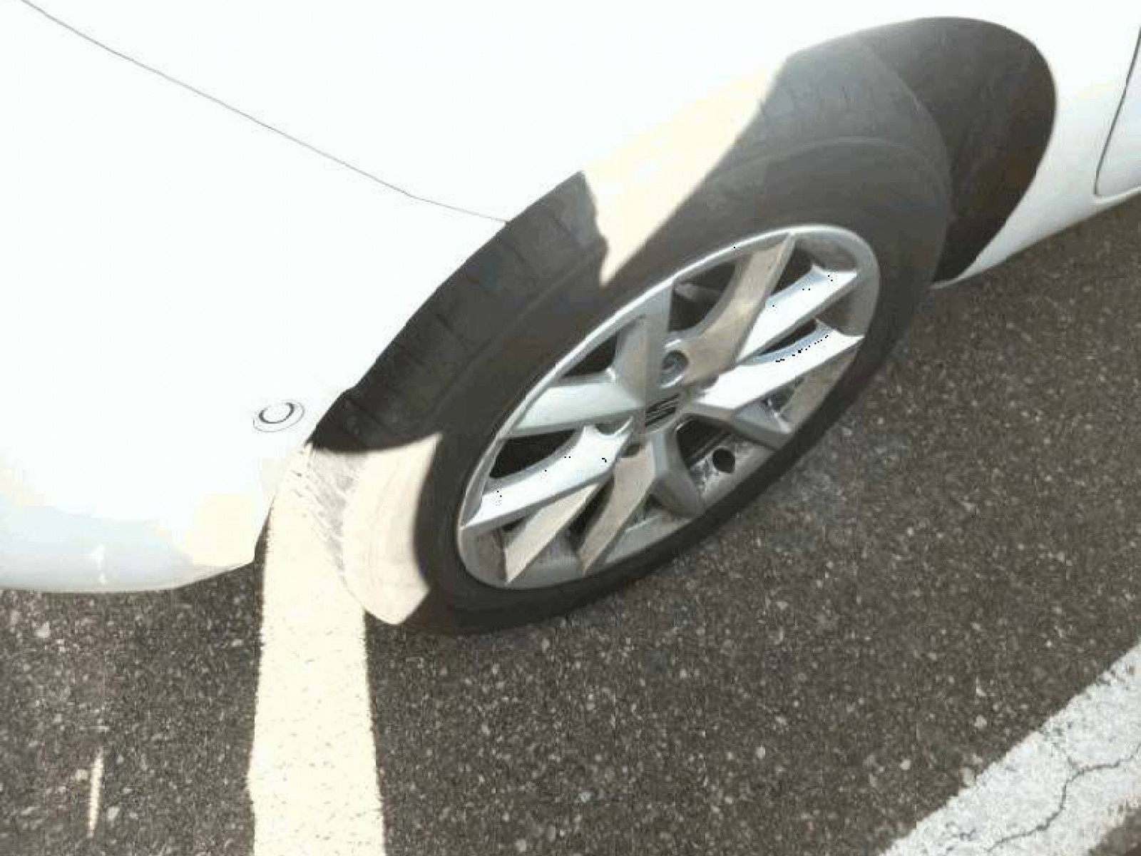 SEAT - LEON - #853482 - 11