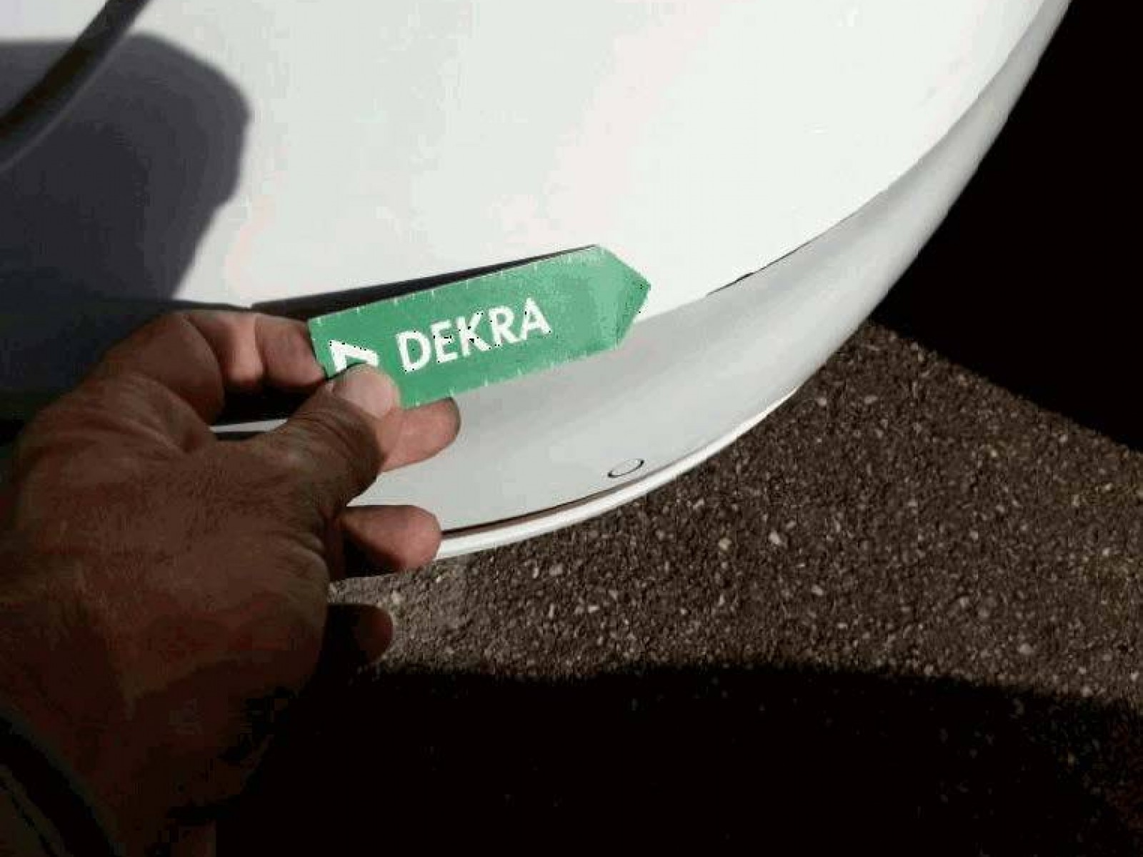 SEAT - LEON - #853482 - 19