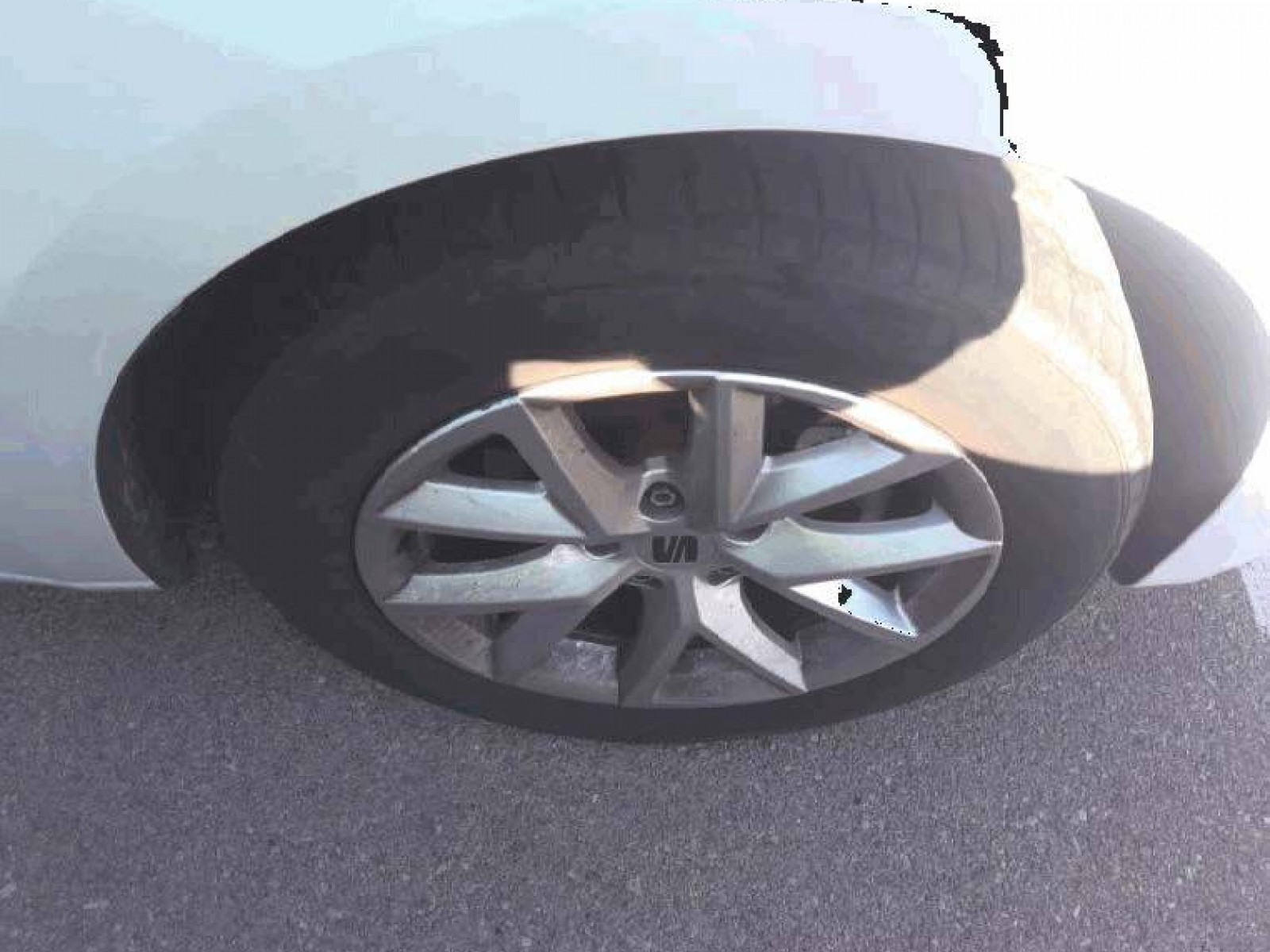 SEAT - LEON - #853483 - 28