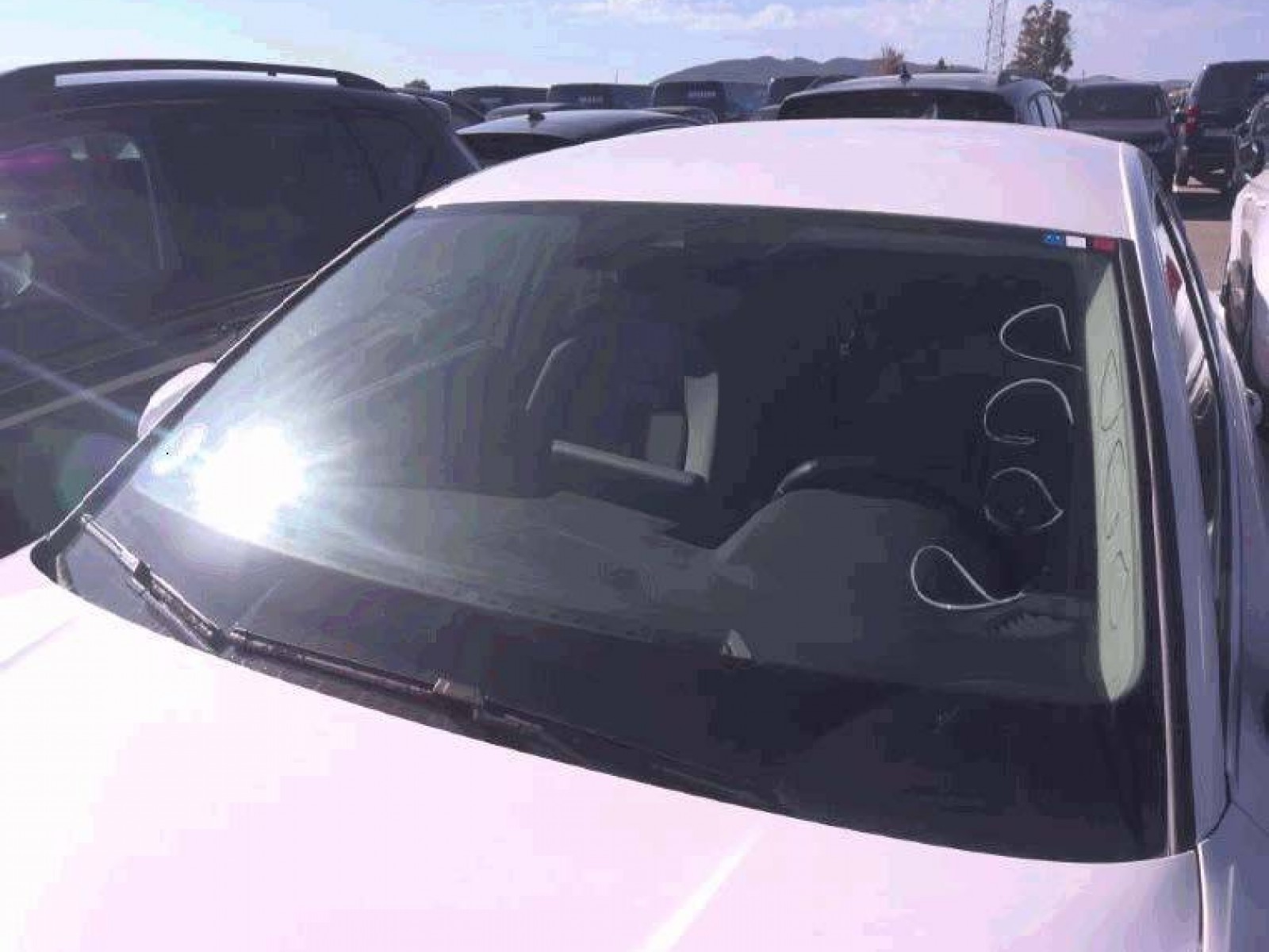 SEAT - LEON - #853483 - 12