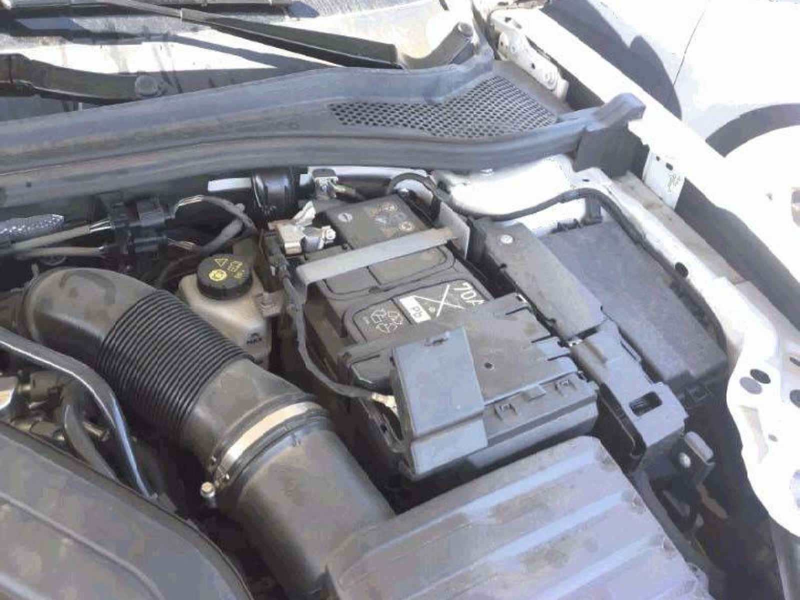 SEAT - LEON - #853483 - 16