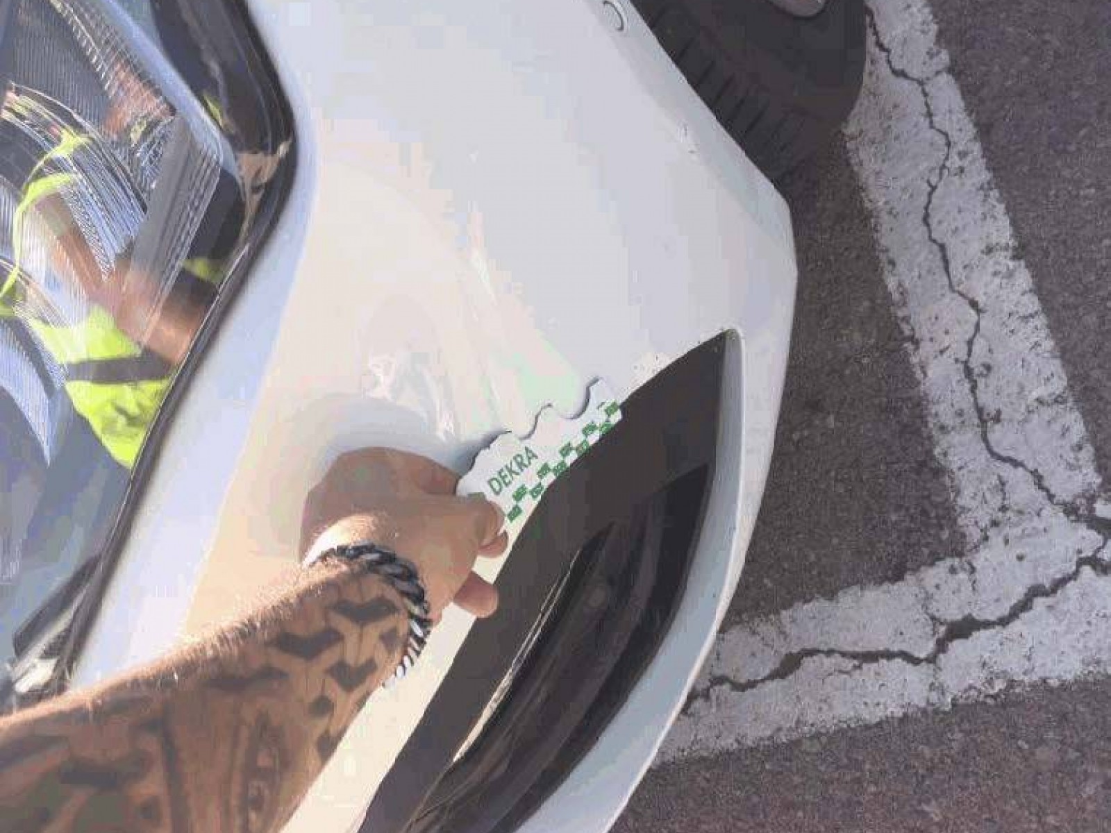 SEAT - LEON - #853483 - 25